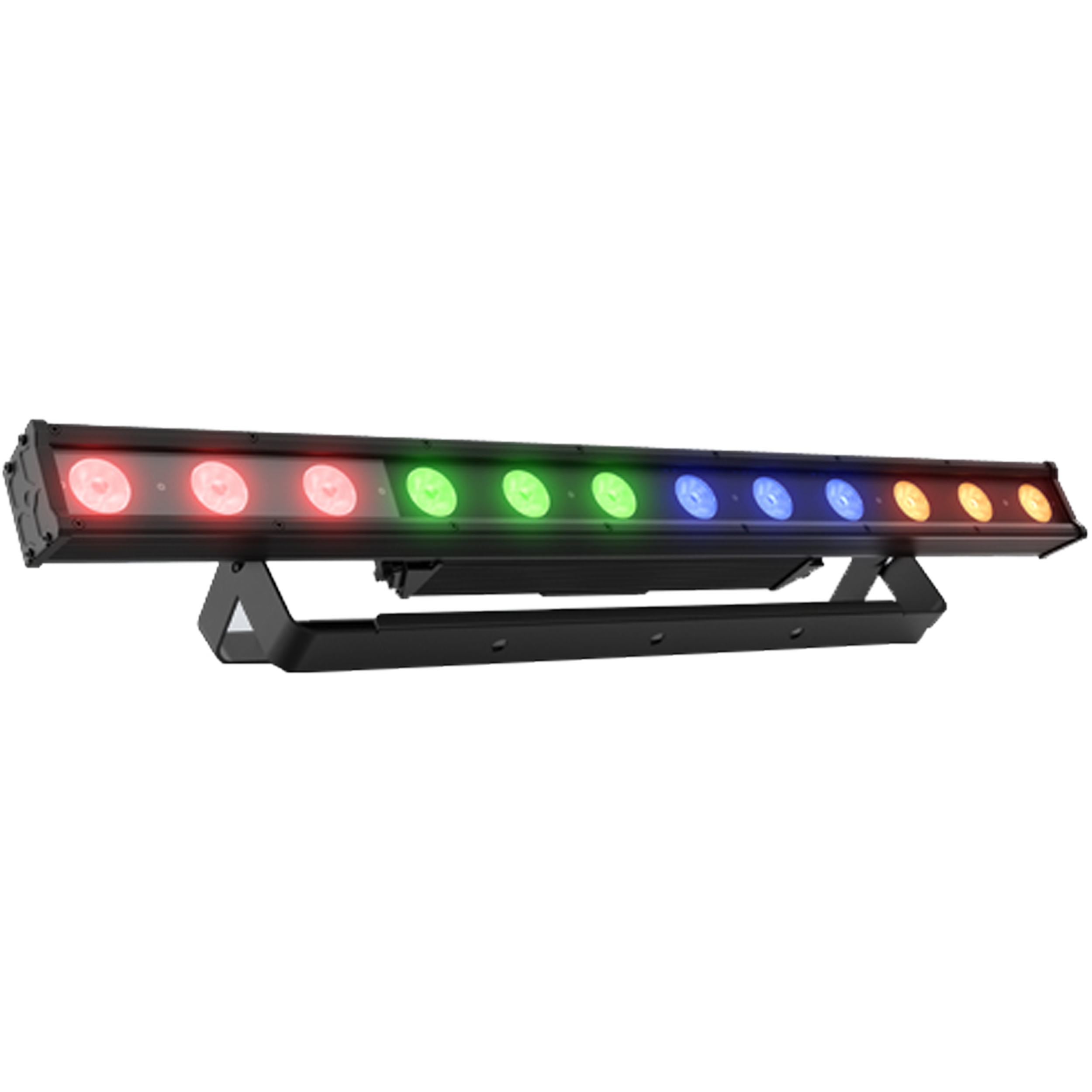 Chauvet DJ COLORband Q4 IP