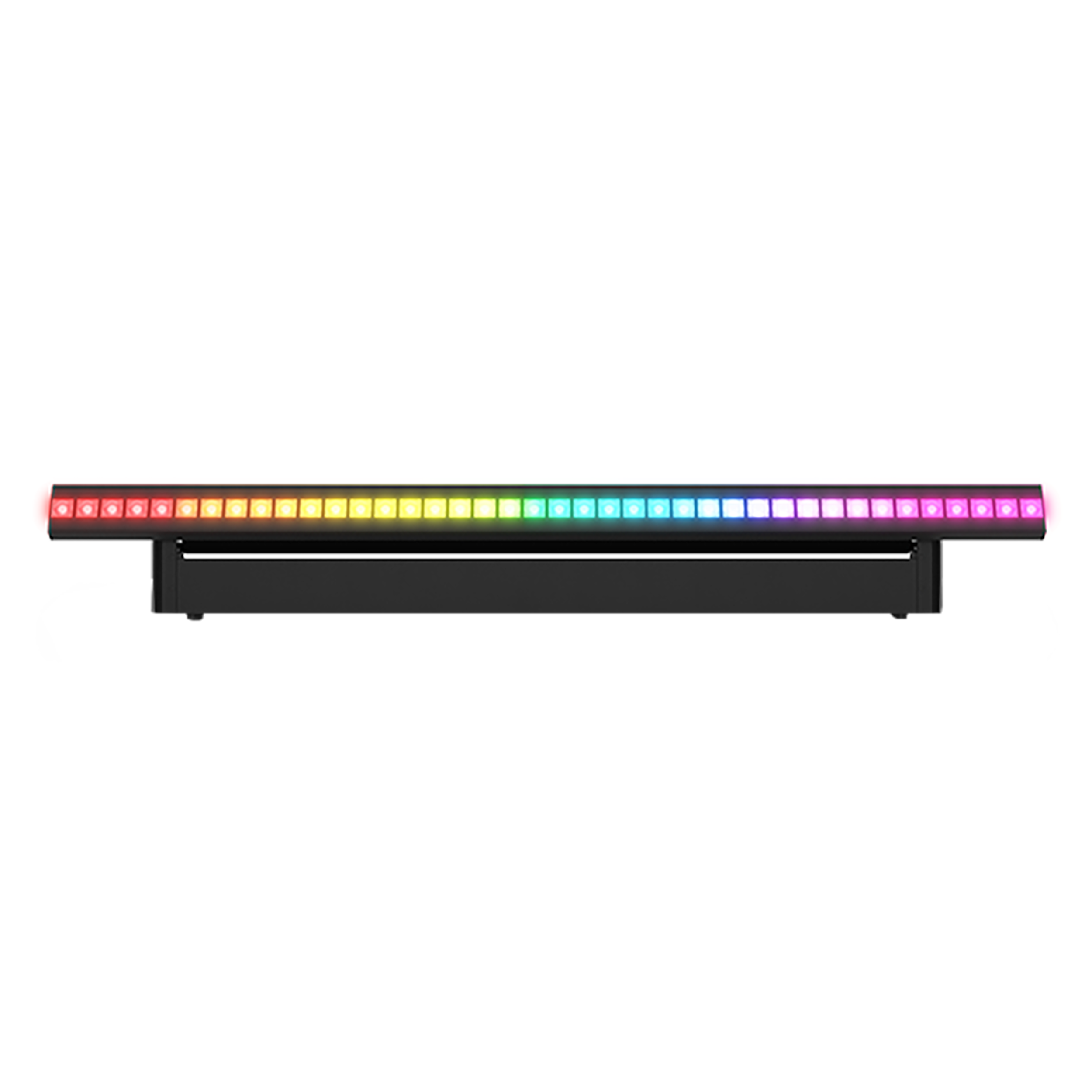 Chauvet DJ COLORband Spectra ILS