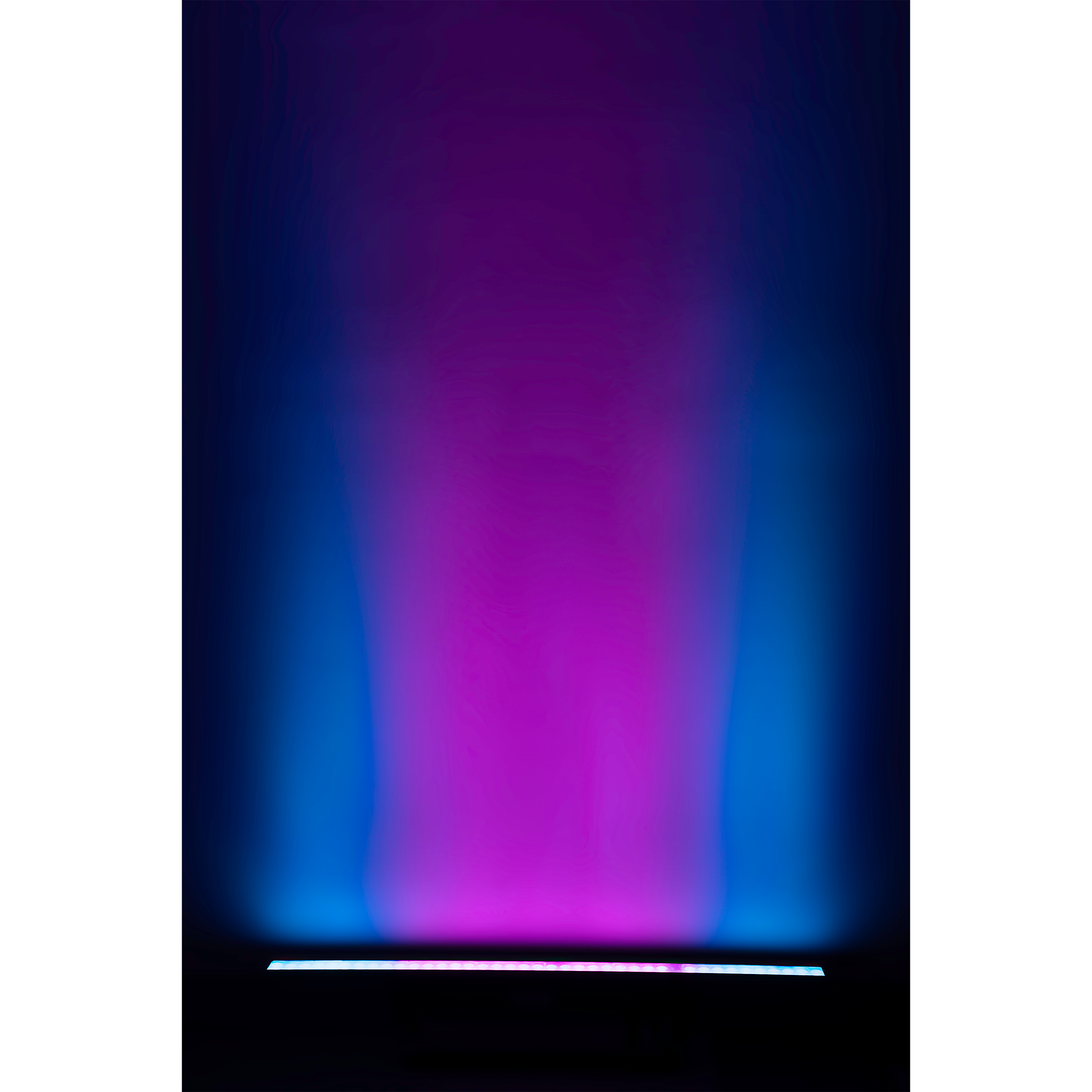 Chauvet DJ COLORstrip PiX ILS