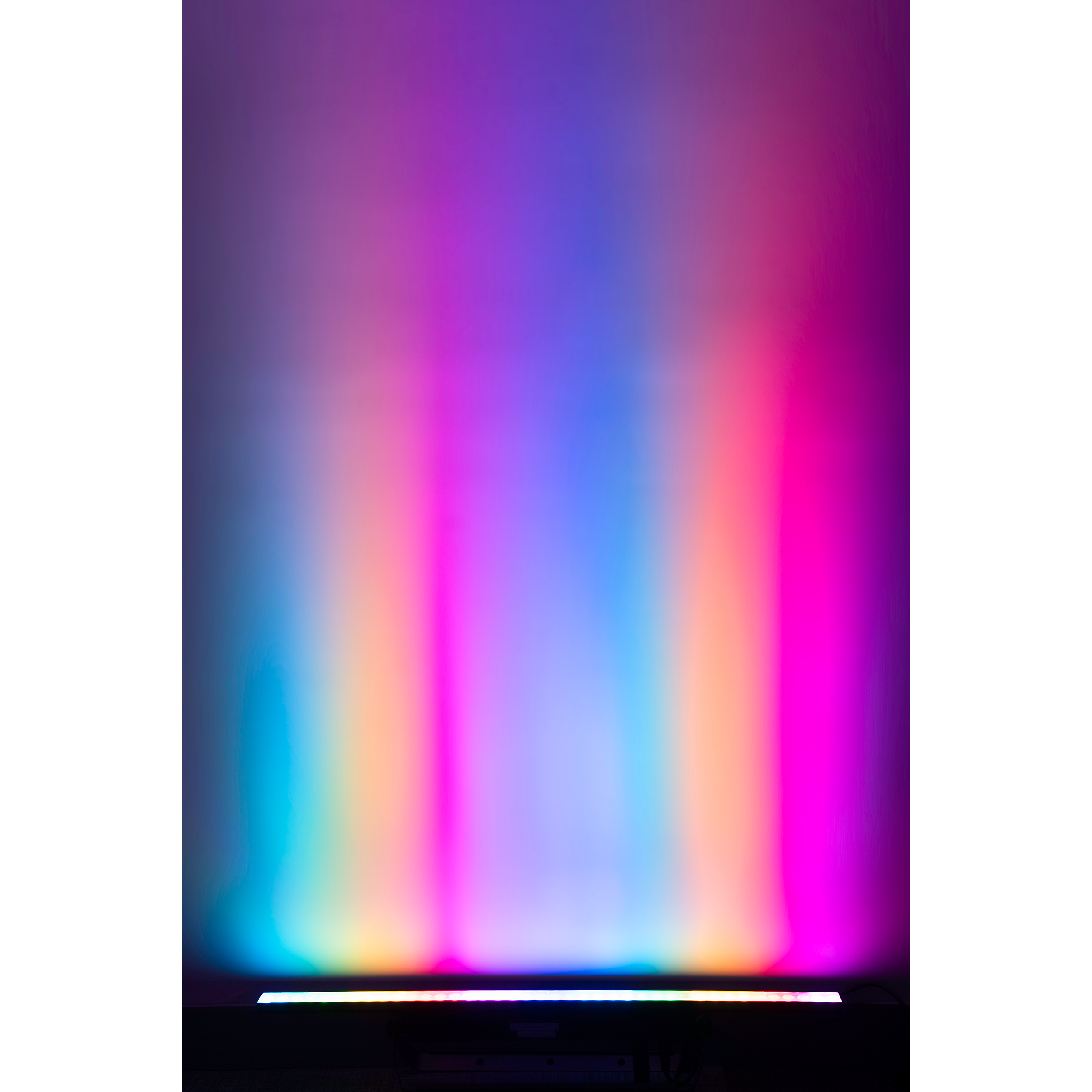Chauvet DJ COLORstrip PiX ILS