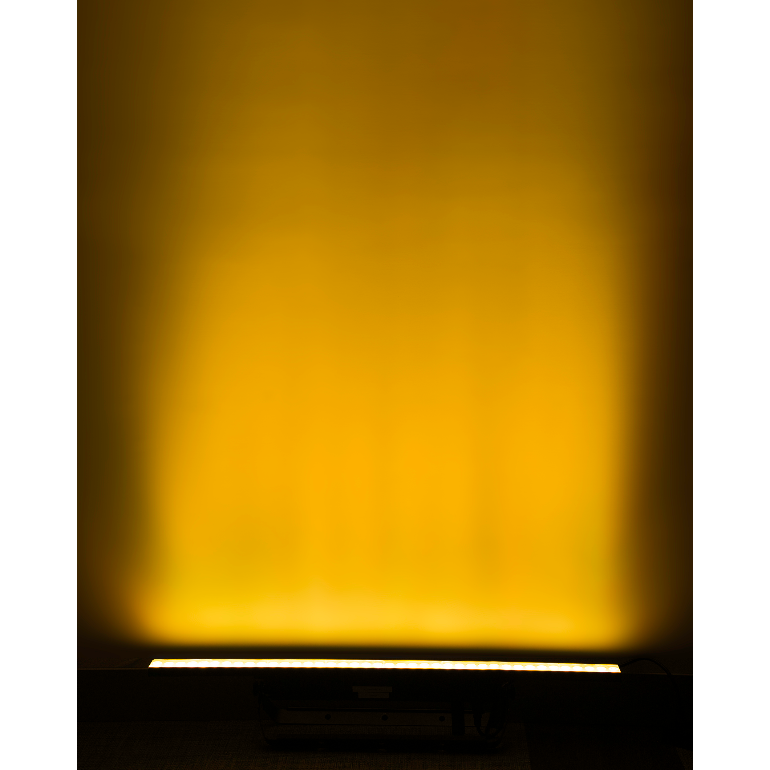 Chauvet DJ COLORstrip PiX ILS