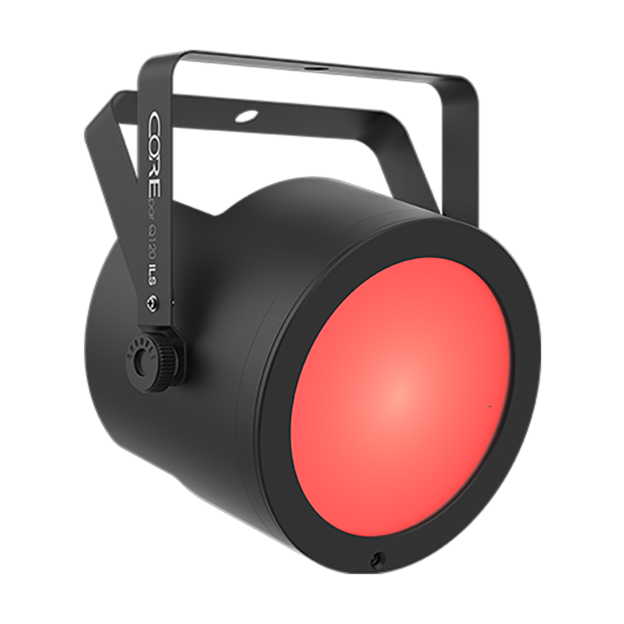 Chauvet DJ COREpar Q120 ILS