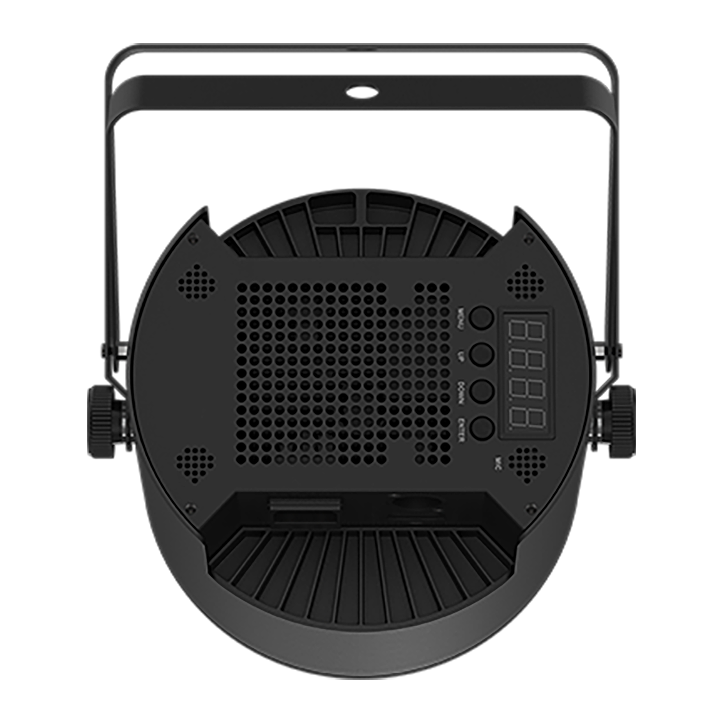 Chauvet DJ COREpar Q120 ILS