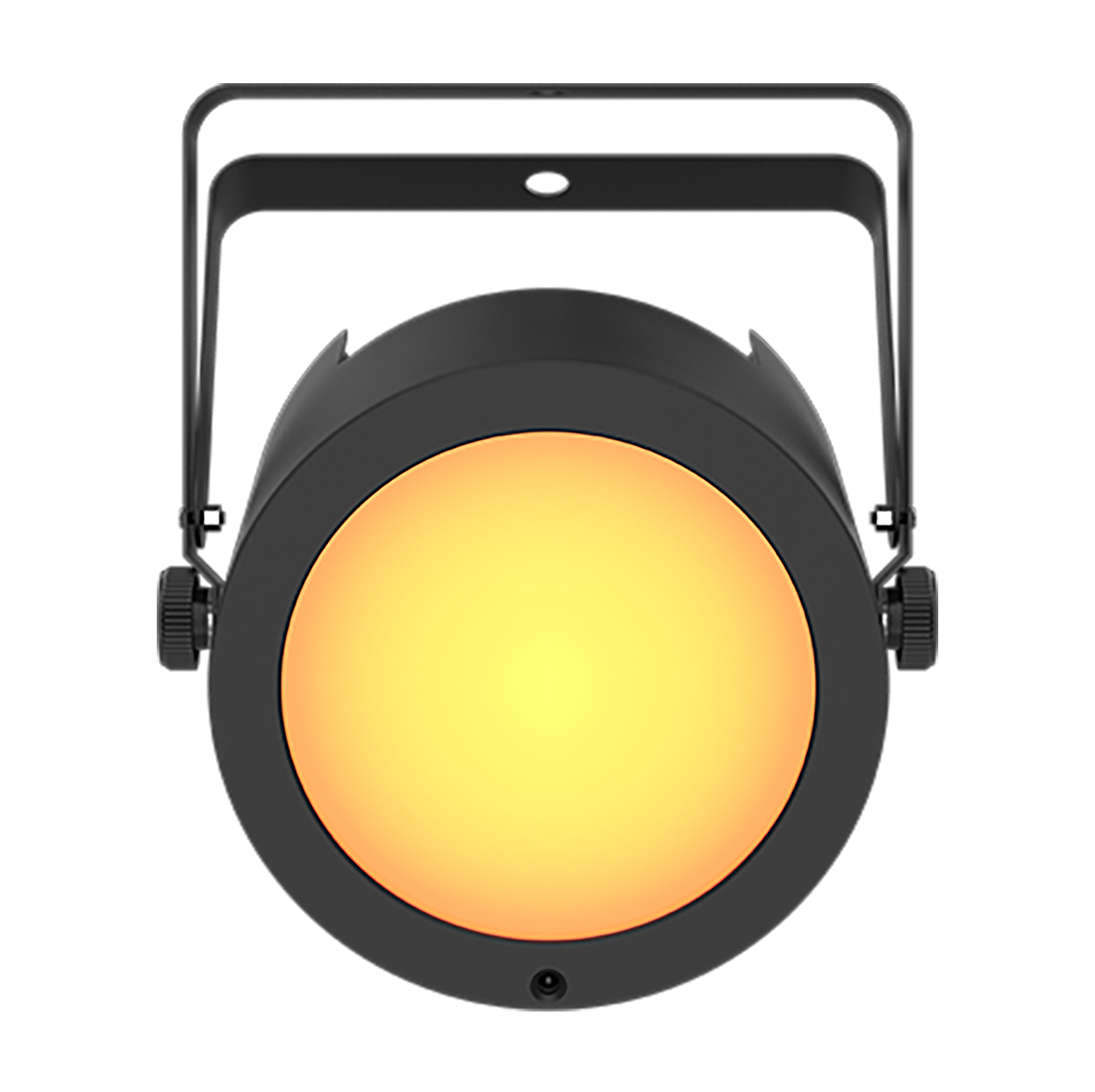 Chauvet DJ COREpar Q120 ILS