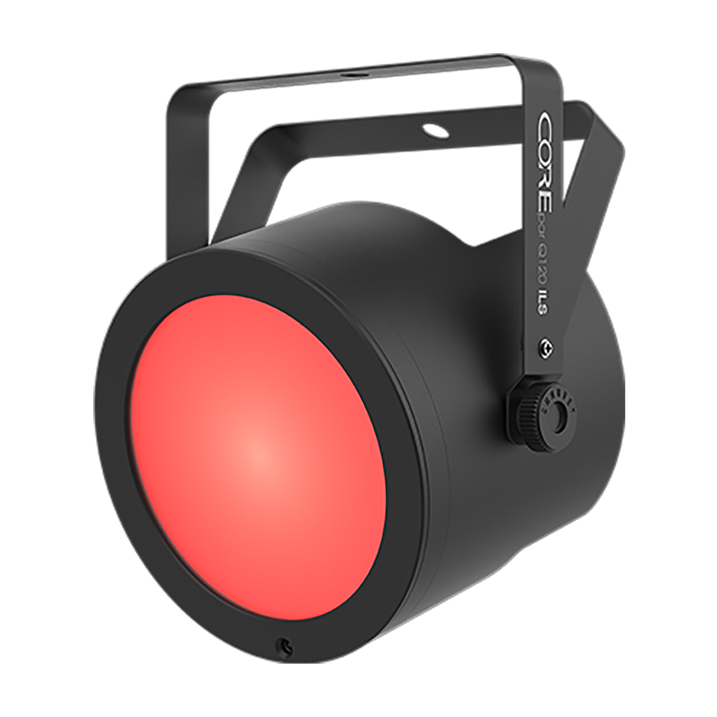 Chauvet DJ COREpar Q120 ILS