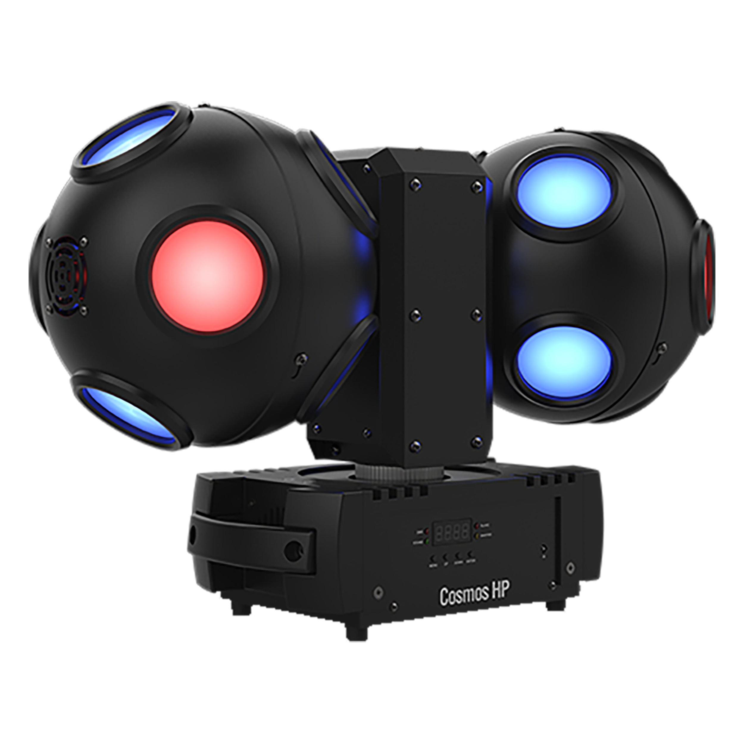 Chauvet DJ Cosmos HP