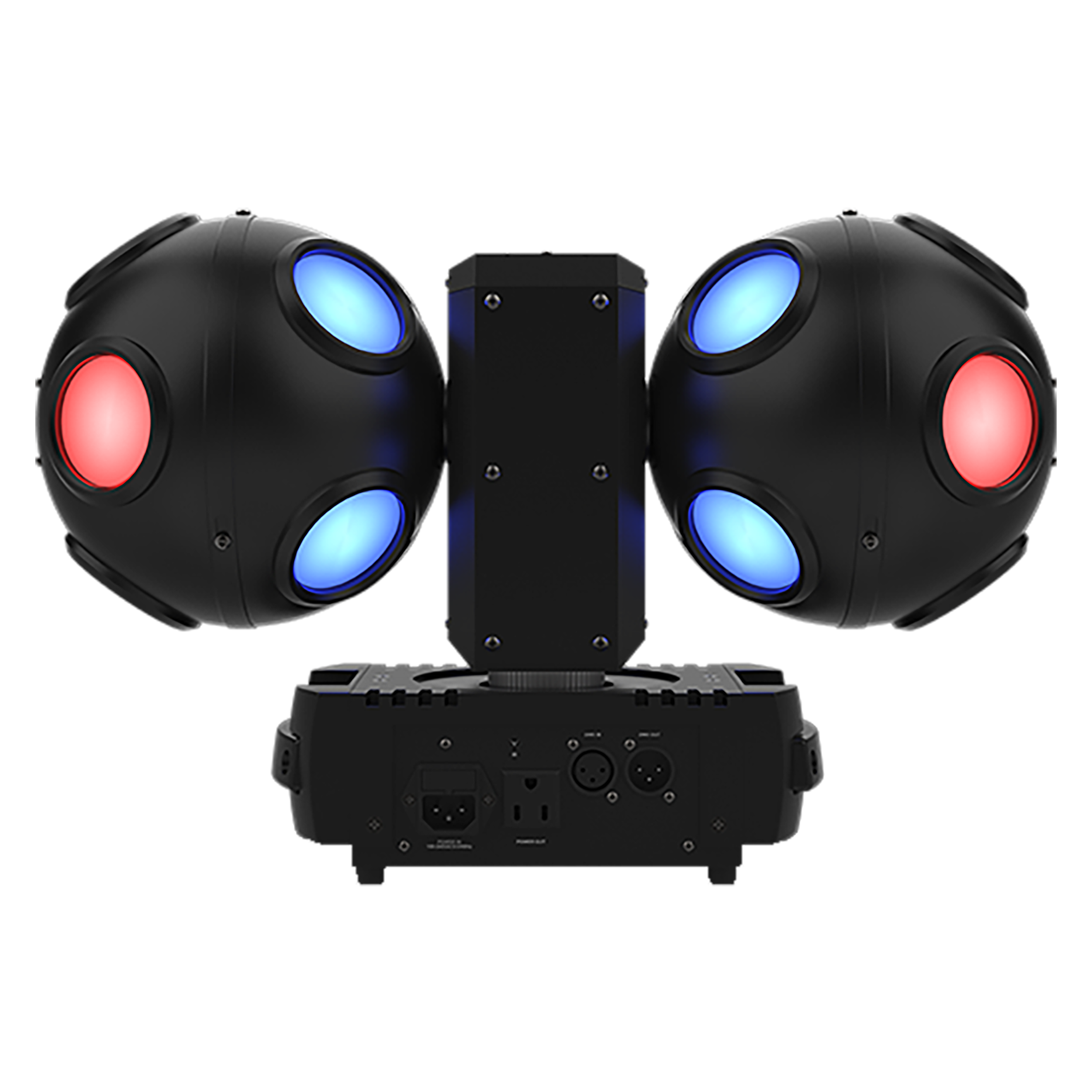 Chauvet DJ Cosmos HP