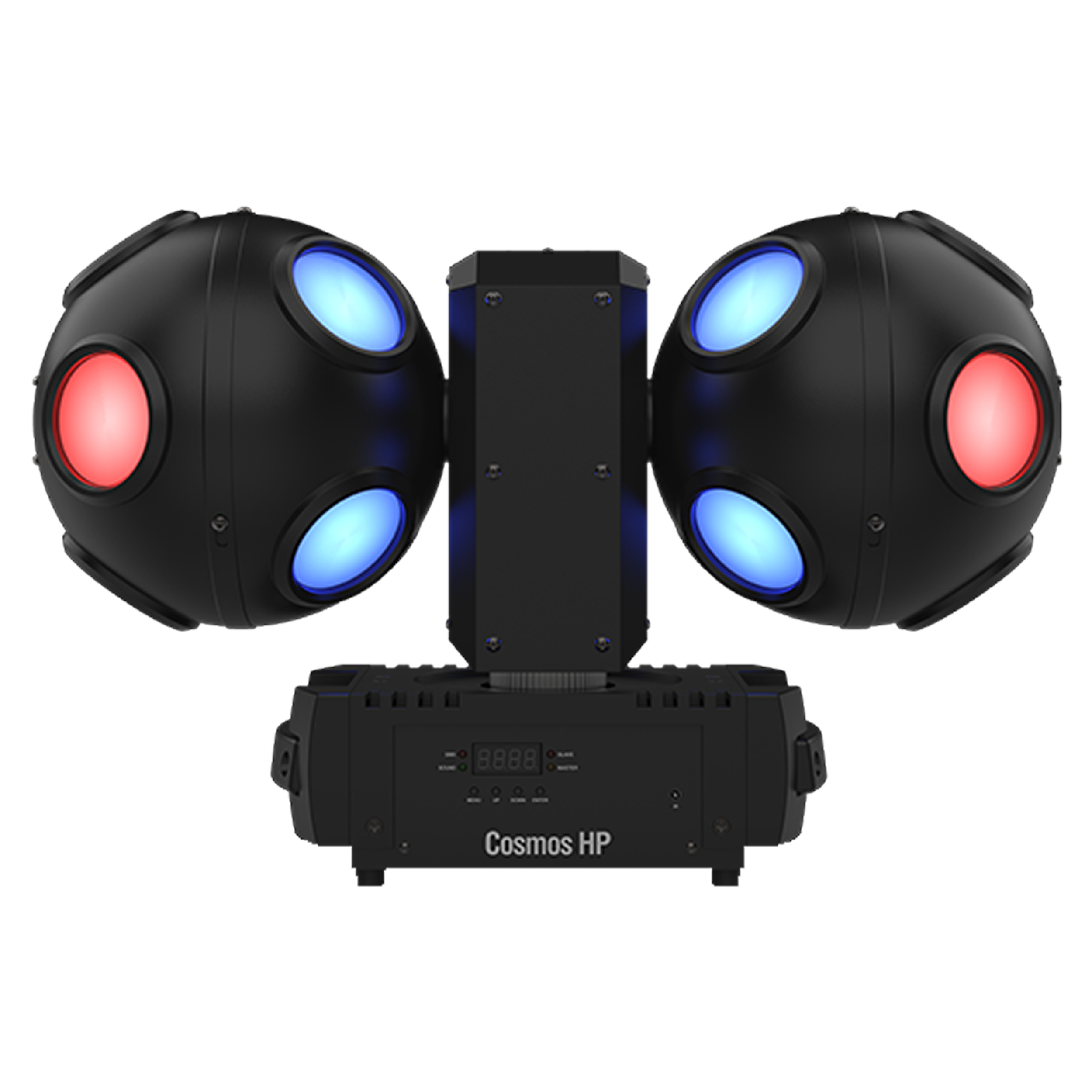 Chauvet DJ Cosmos HP
