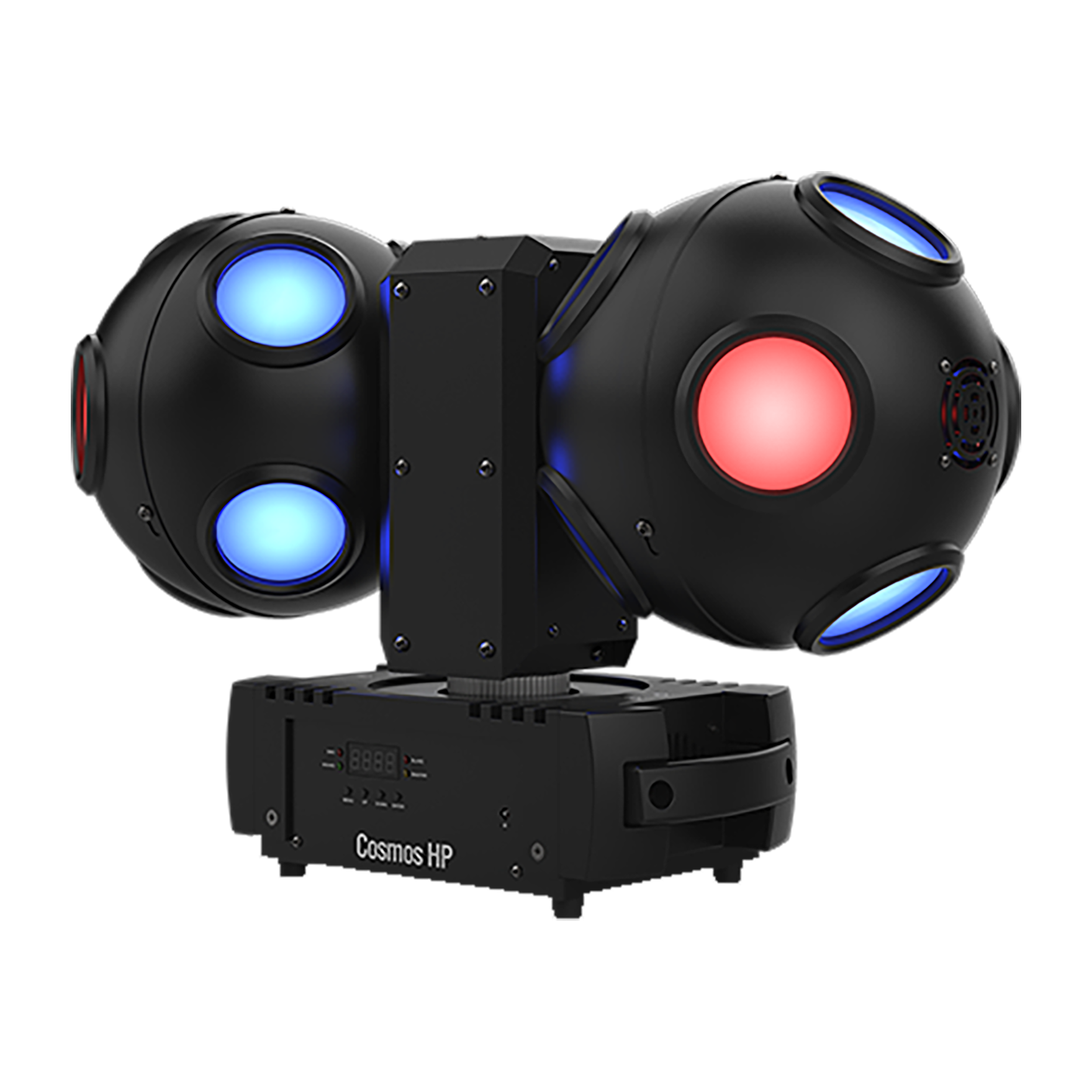 Chauvet DJ Cosmos HP