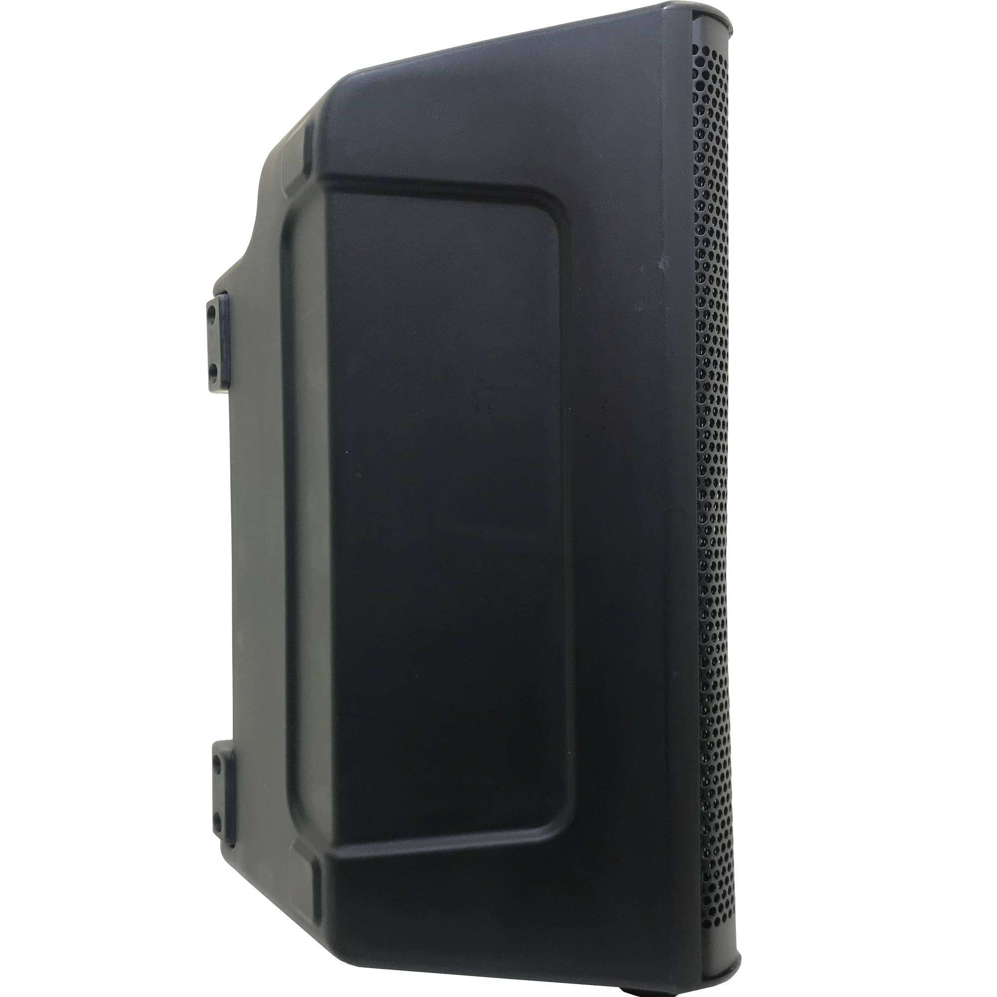 QSC CP8 Compact Active Loudspeaker