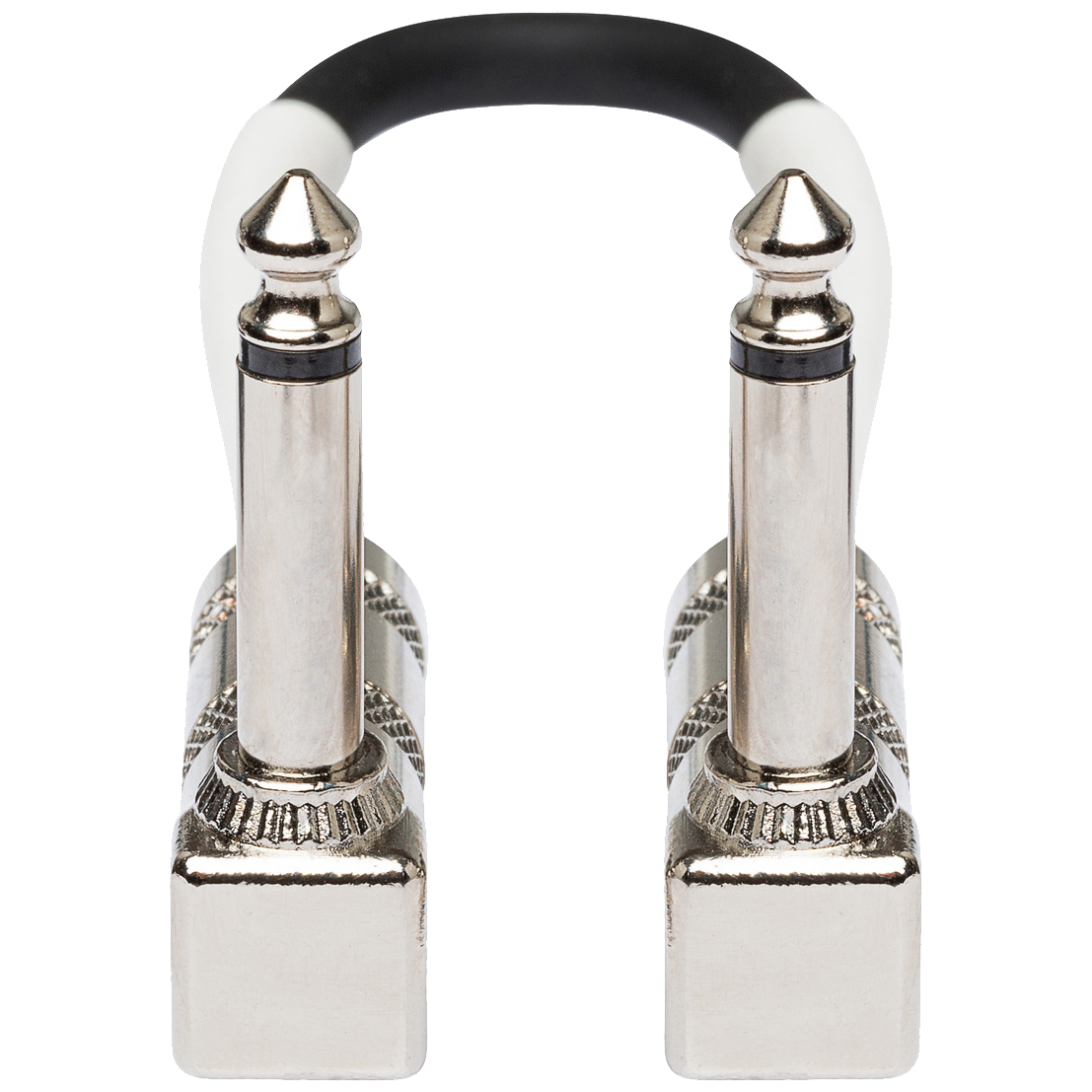Hosa CPE Right Angle Guitar Patch Cable