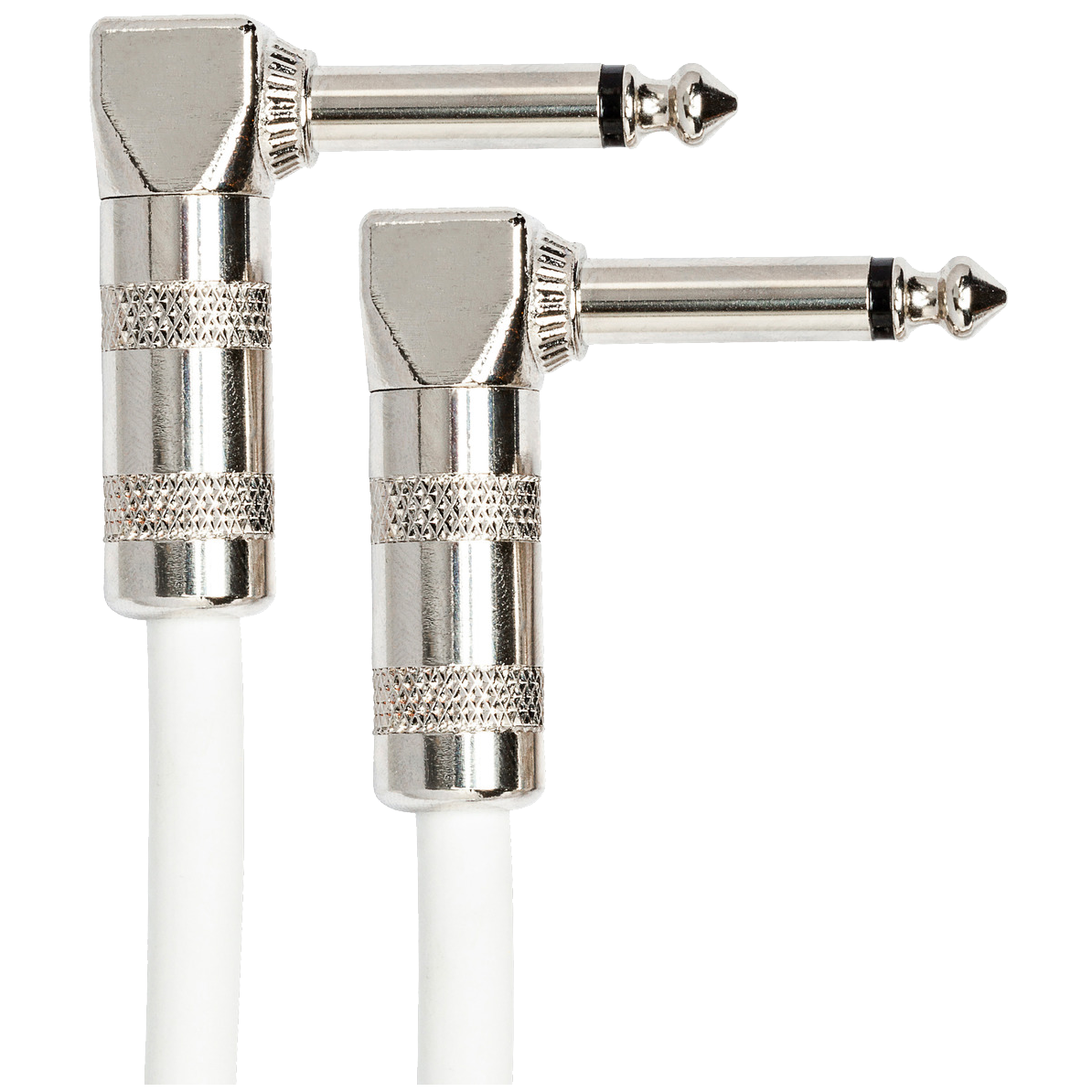 Hosa CPE Right Angle Guitar Patch Cable