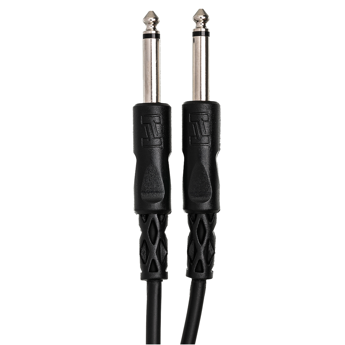Hosa CPP 1/4 TS Cable