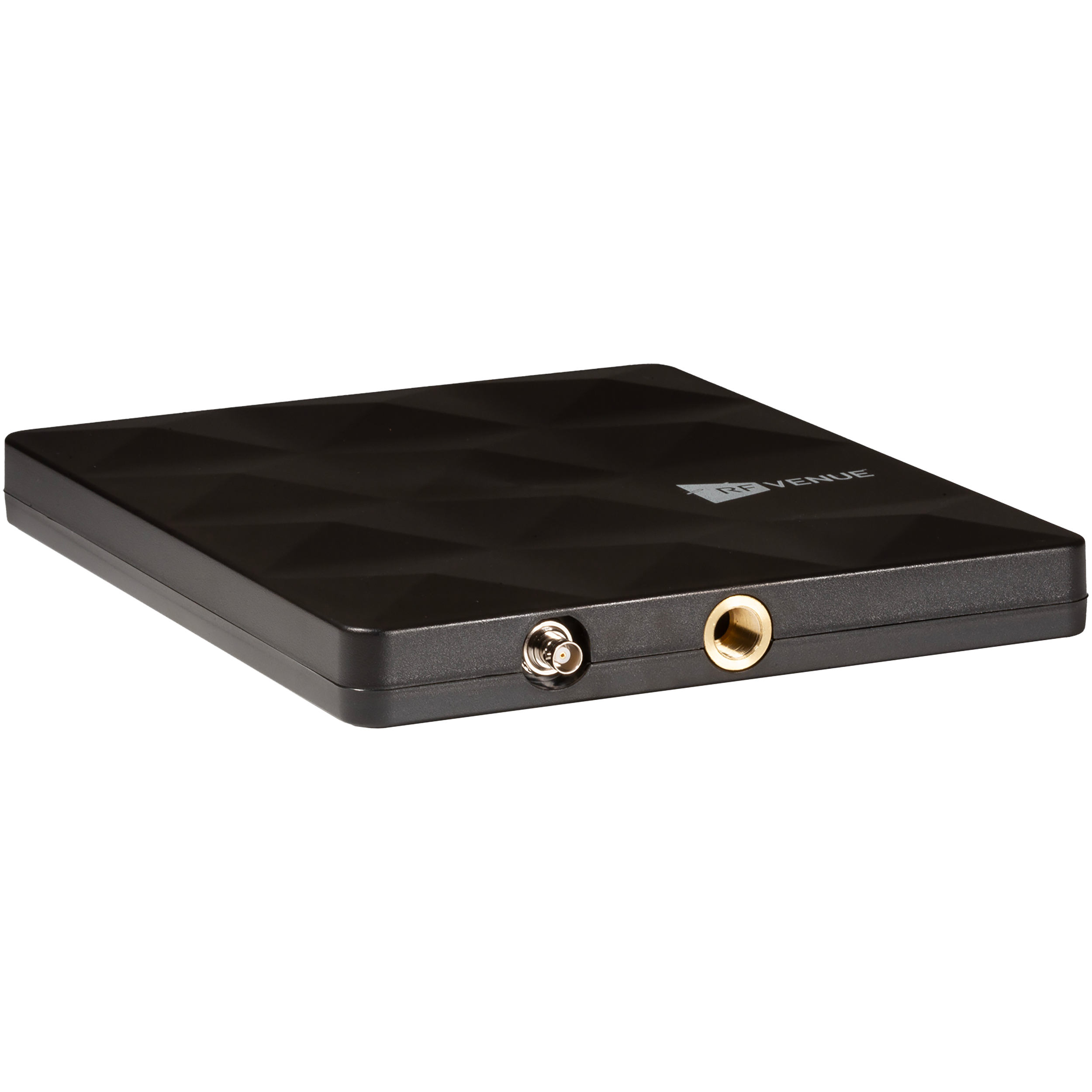 RF Venue CP Stage Antenna