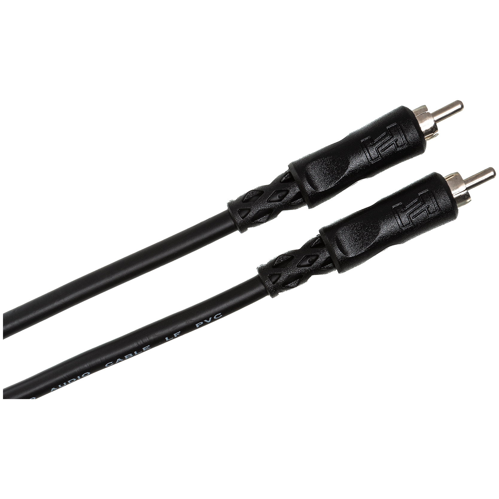 Hosa CRA-100 RCA Cable