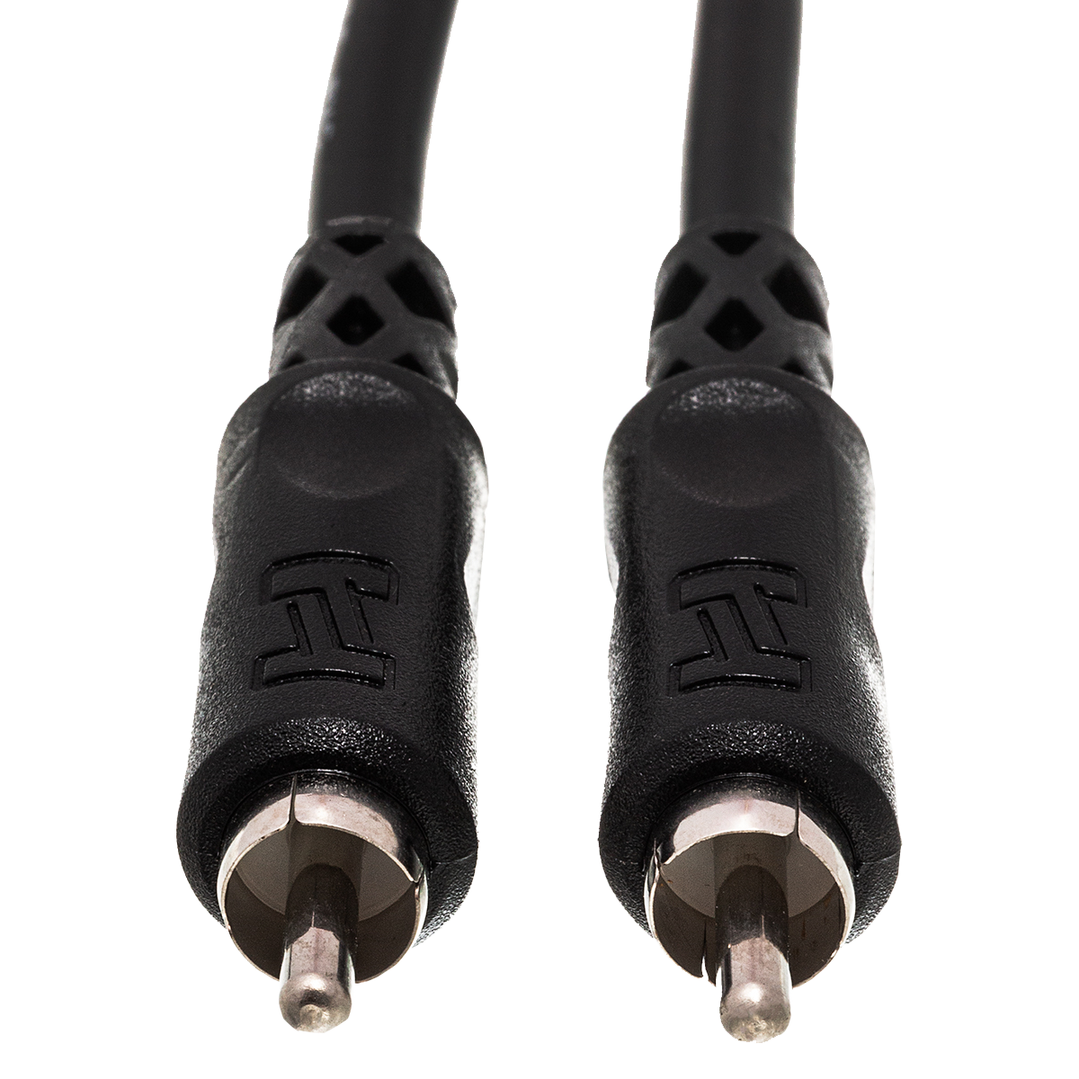Hosa CRA-100 RCA Cable