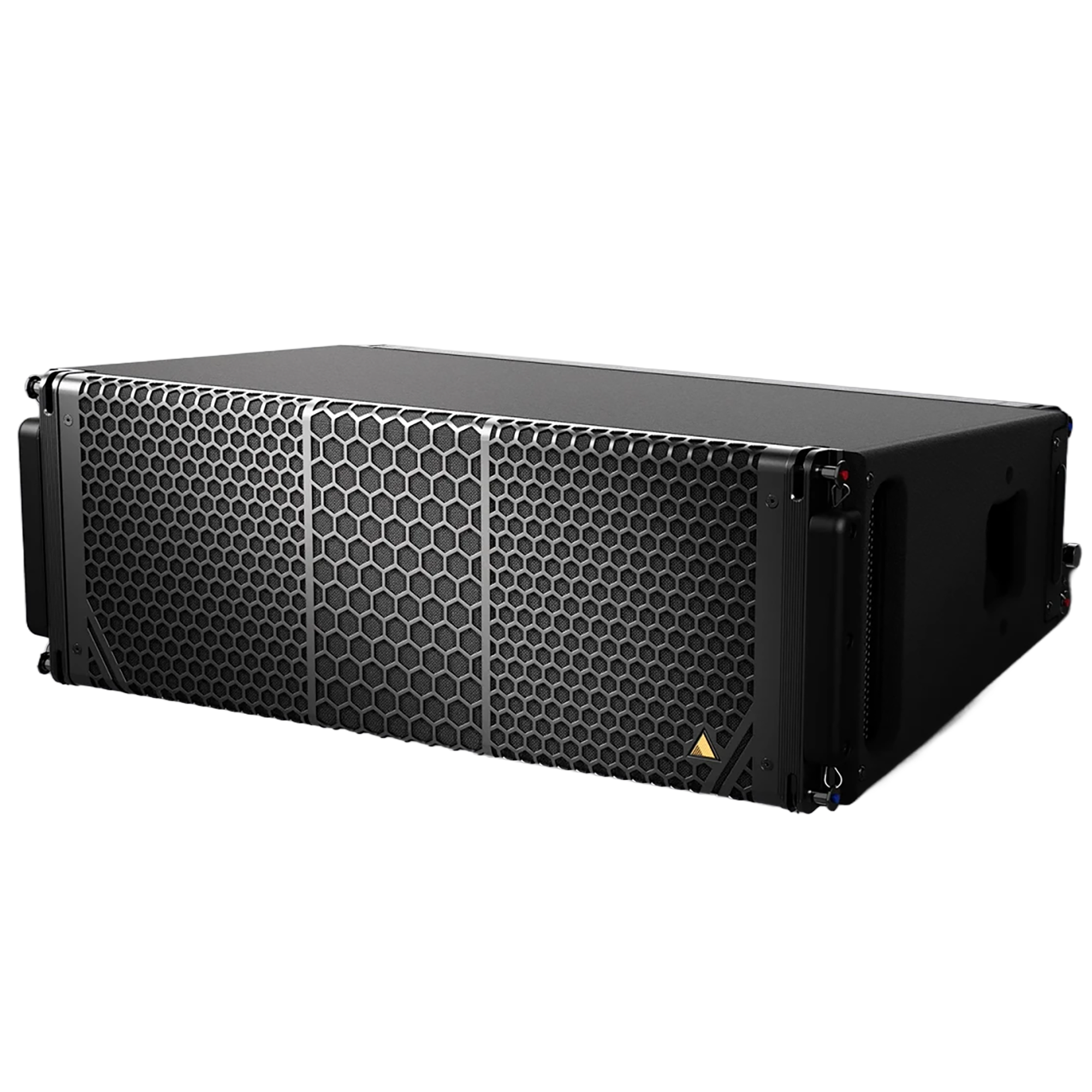 Adamson CS10 Line Source Loudspeaker