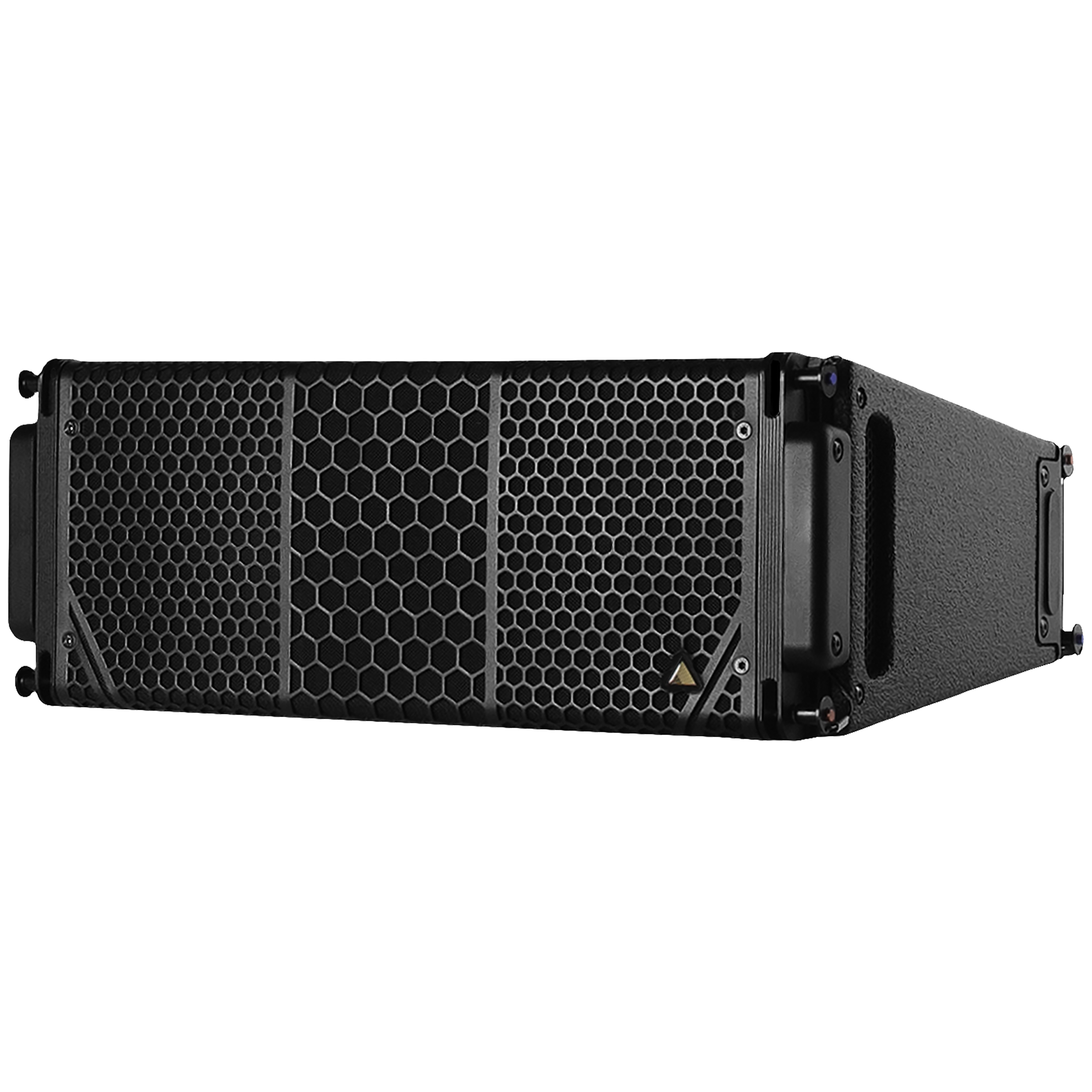 Adamson CS7 Line Source Loudspeaker