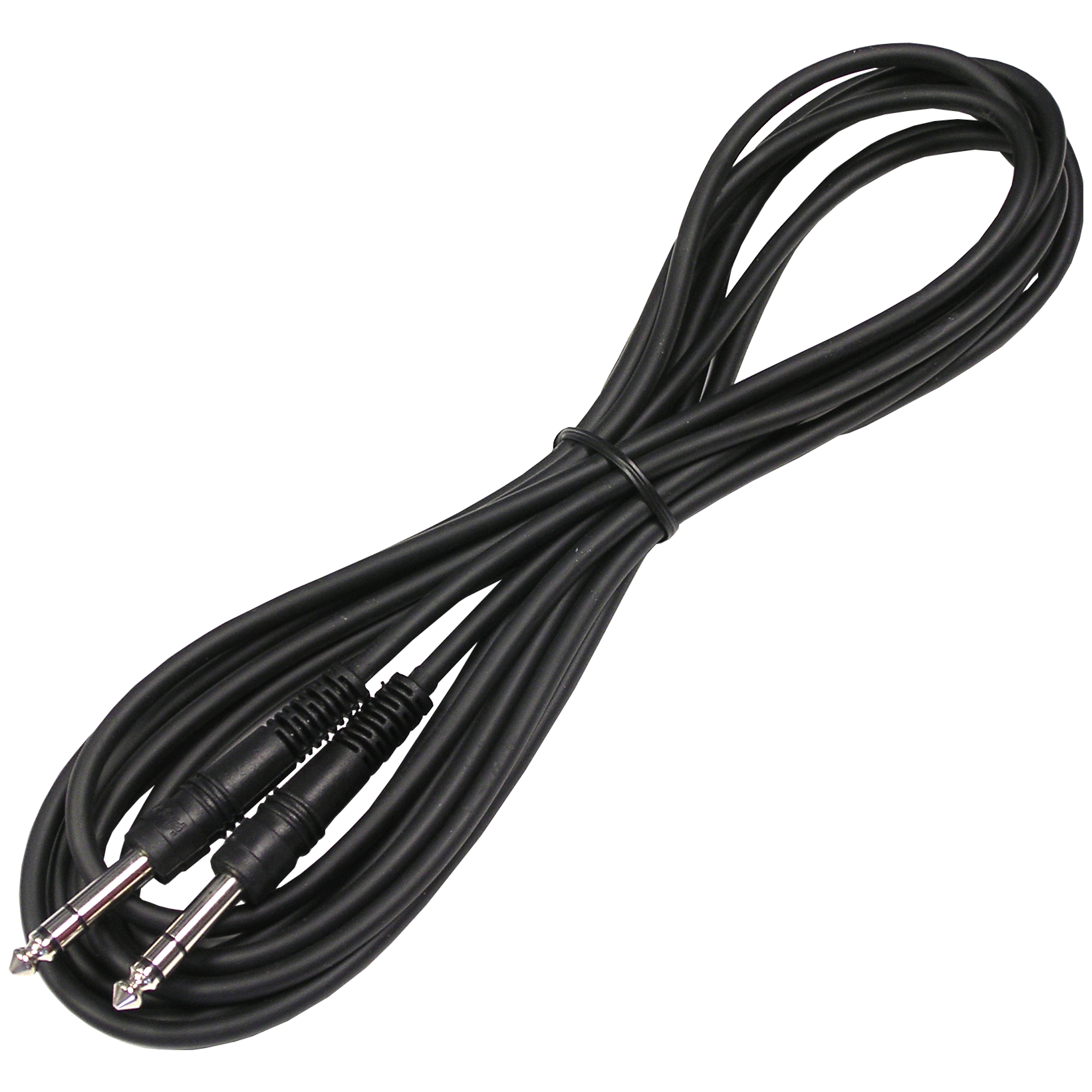 Hosa CSS-100 1/4 TRS Cable