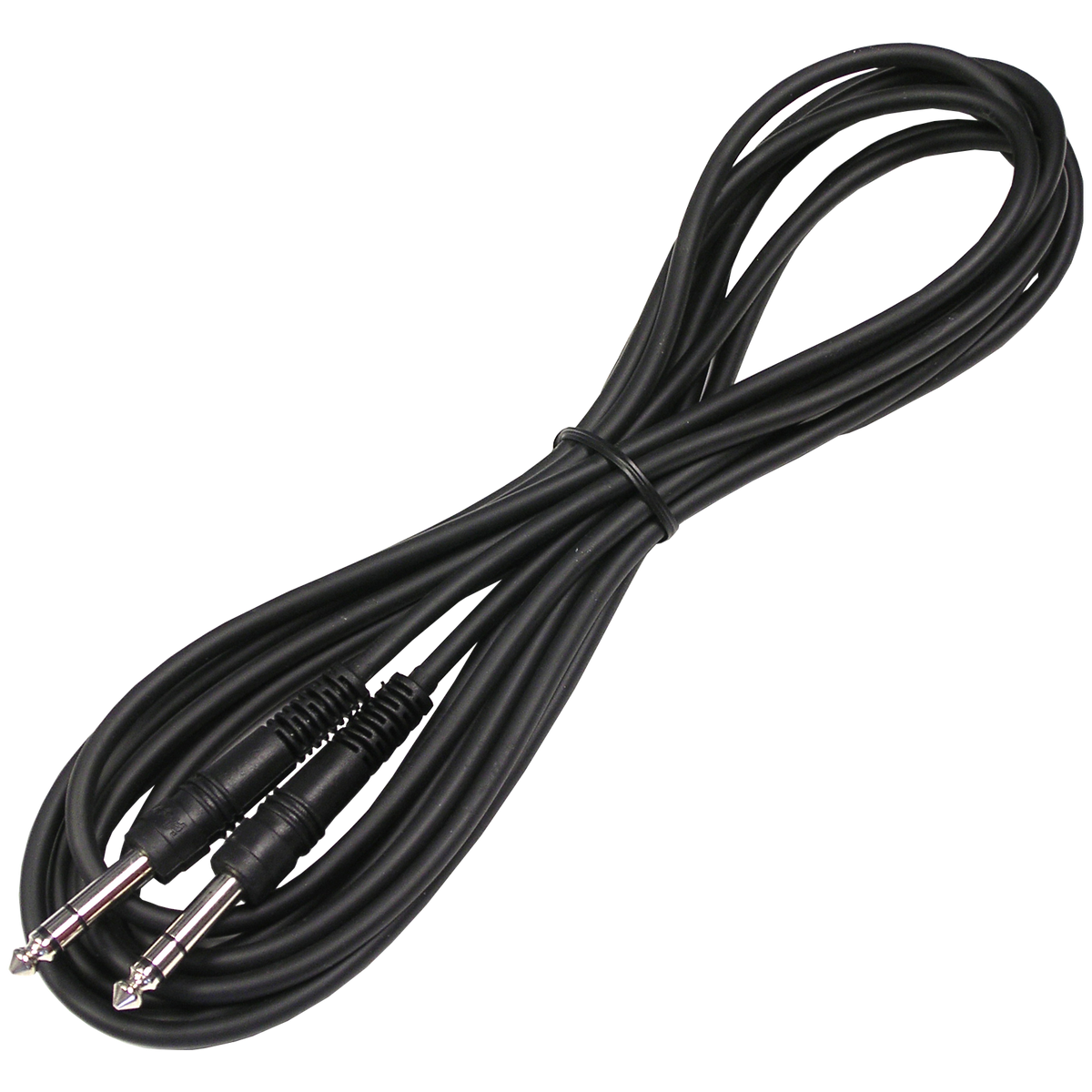 Hosa CSS-100 1/4 TRS Cable