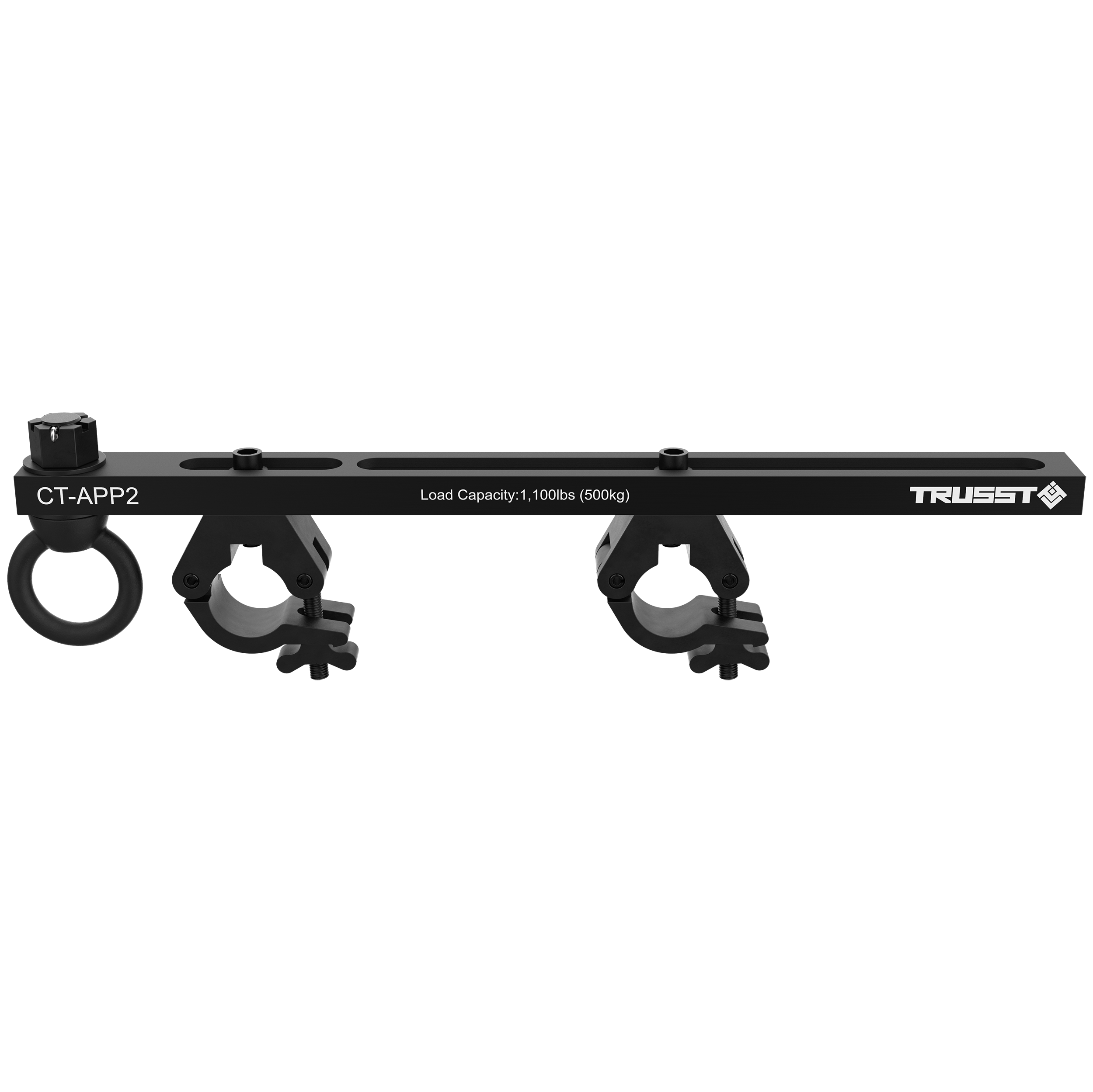 Chauvet CT-APP2 - Adjustable Panel Point
