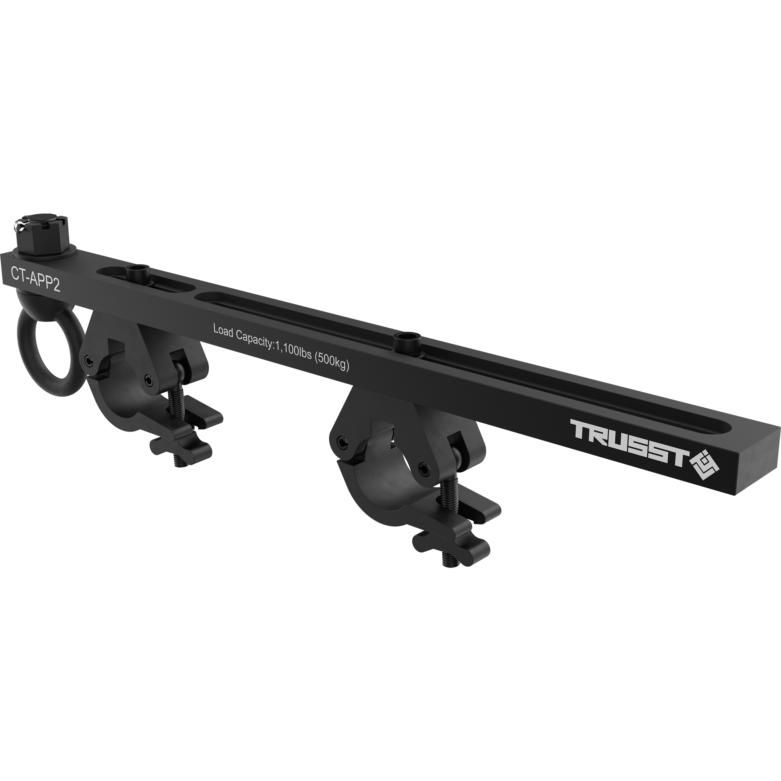 Chauvet CT-APP2 - Adjustable Panel Point