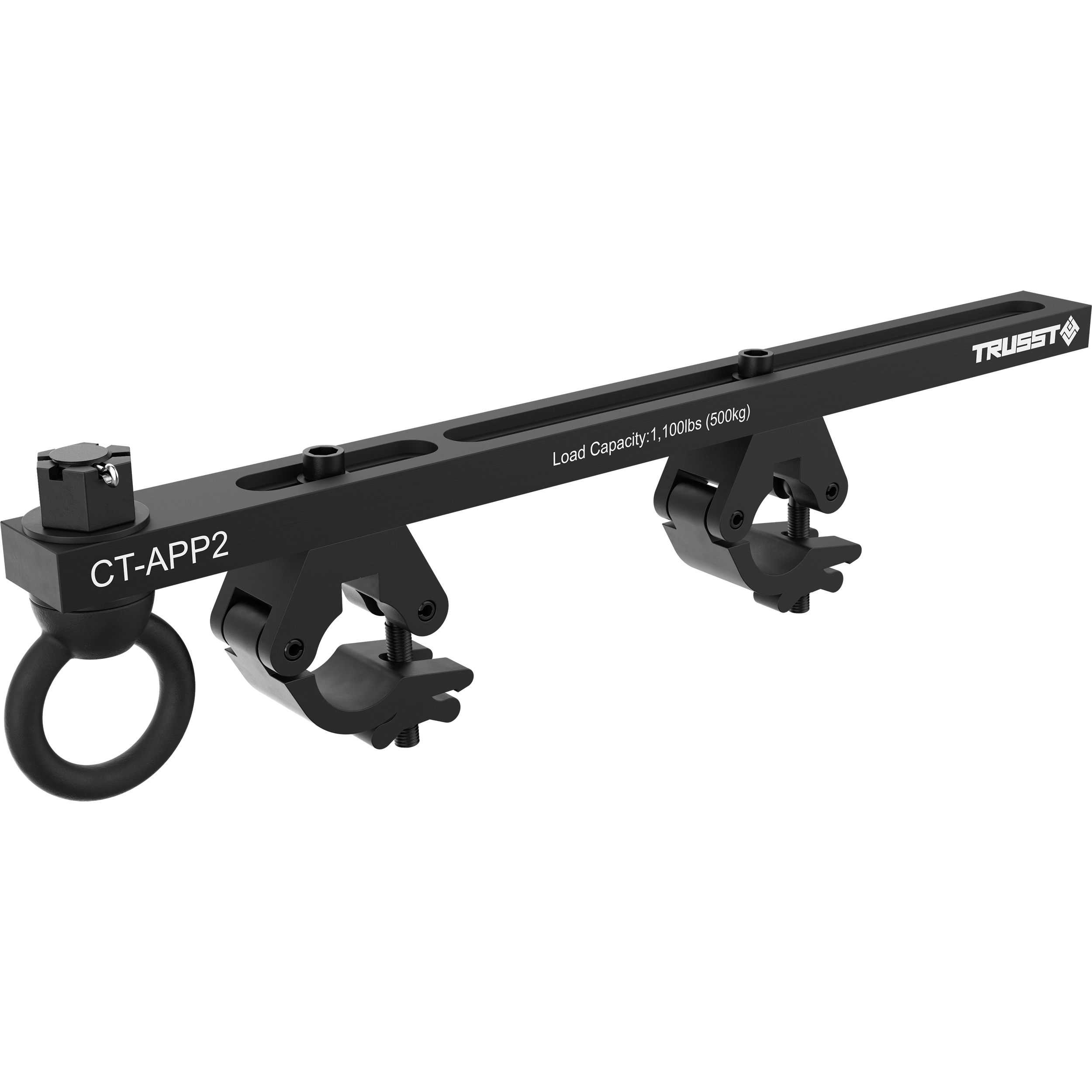 Chauvet CT-APP2 - Adjustable Panel Point