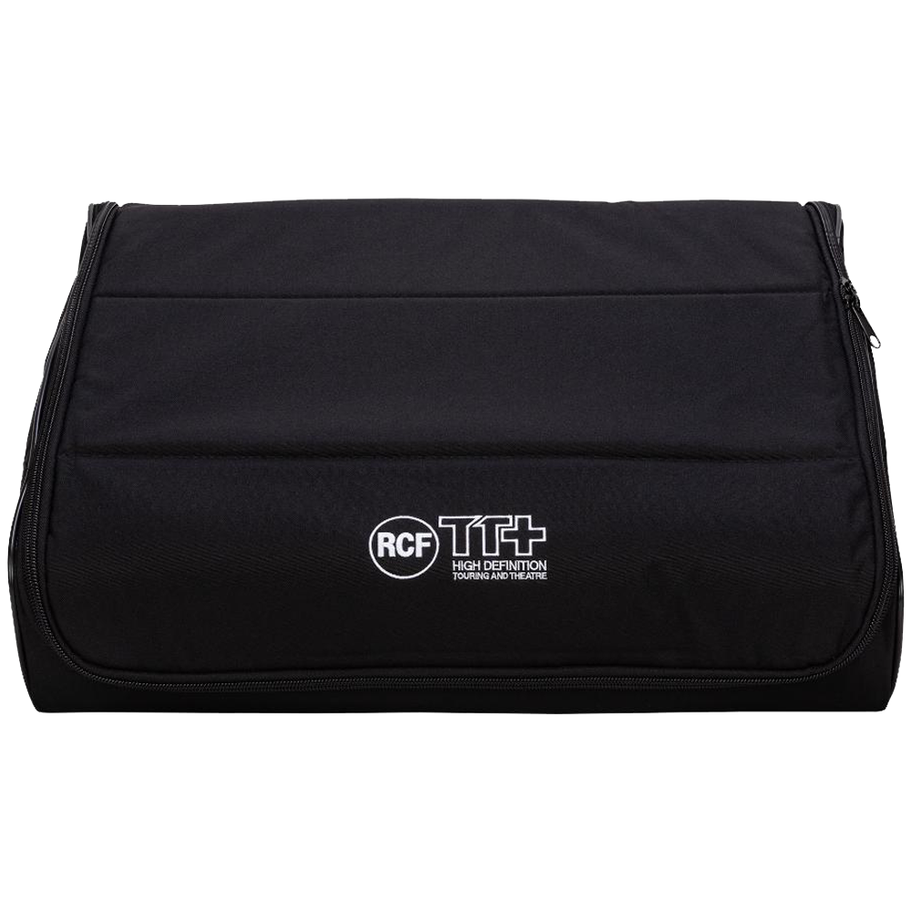 RCF COVER-TT25-CXA