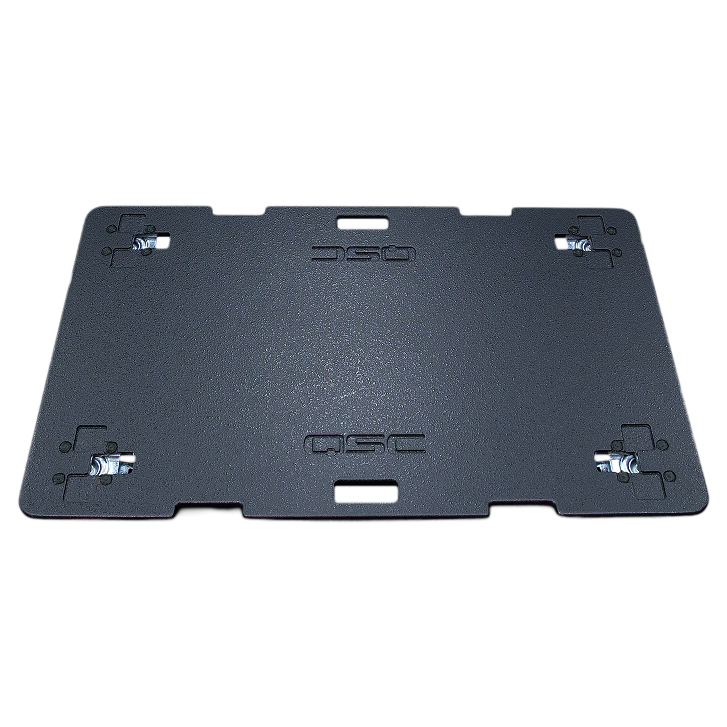 QSC Transport Cart for LS218 Subwoofers
