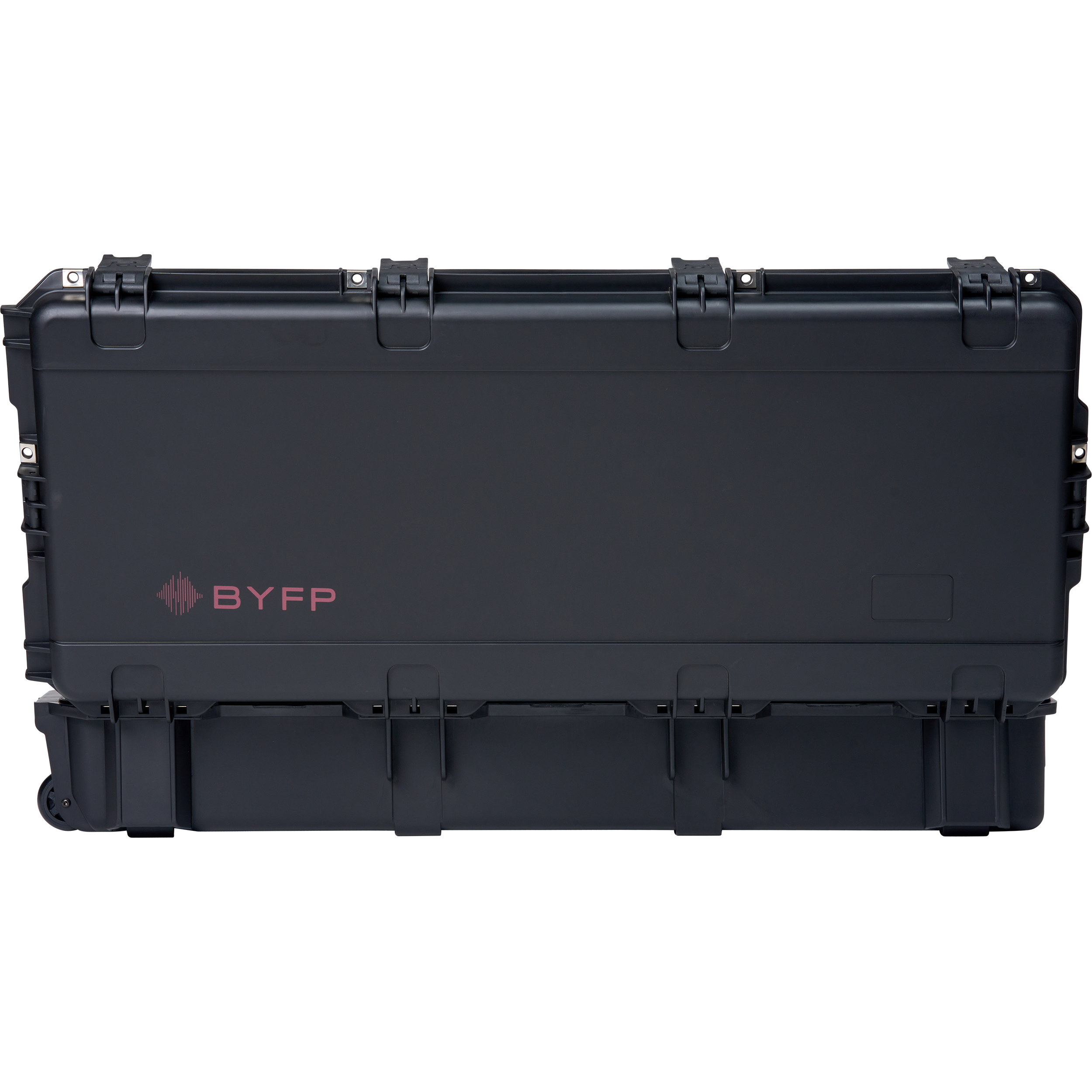 BYFP ipCase for Pioneer DDJ-REV7