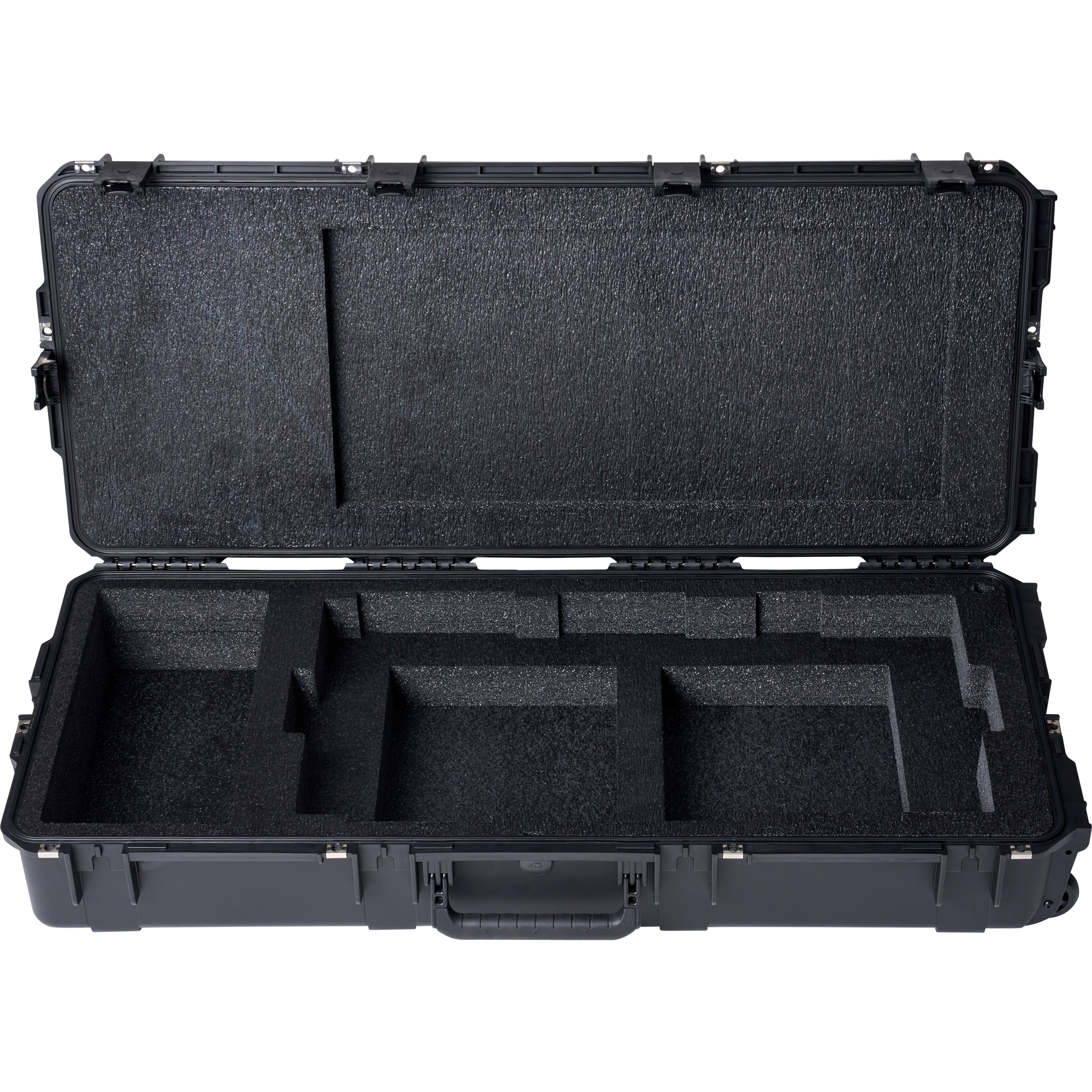 BYFP ipCase for Pioneer DDJ-REV7