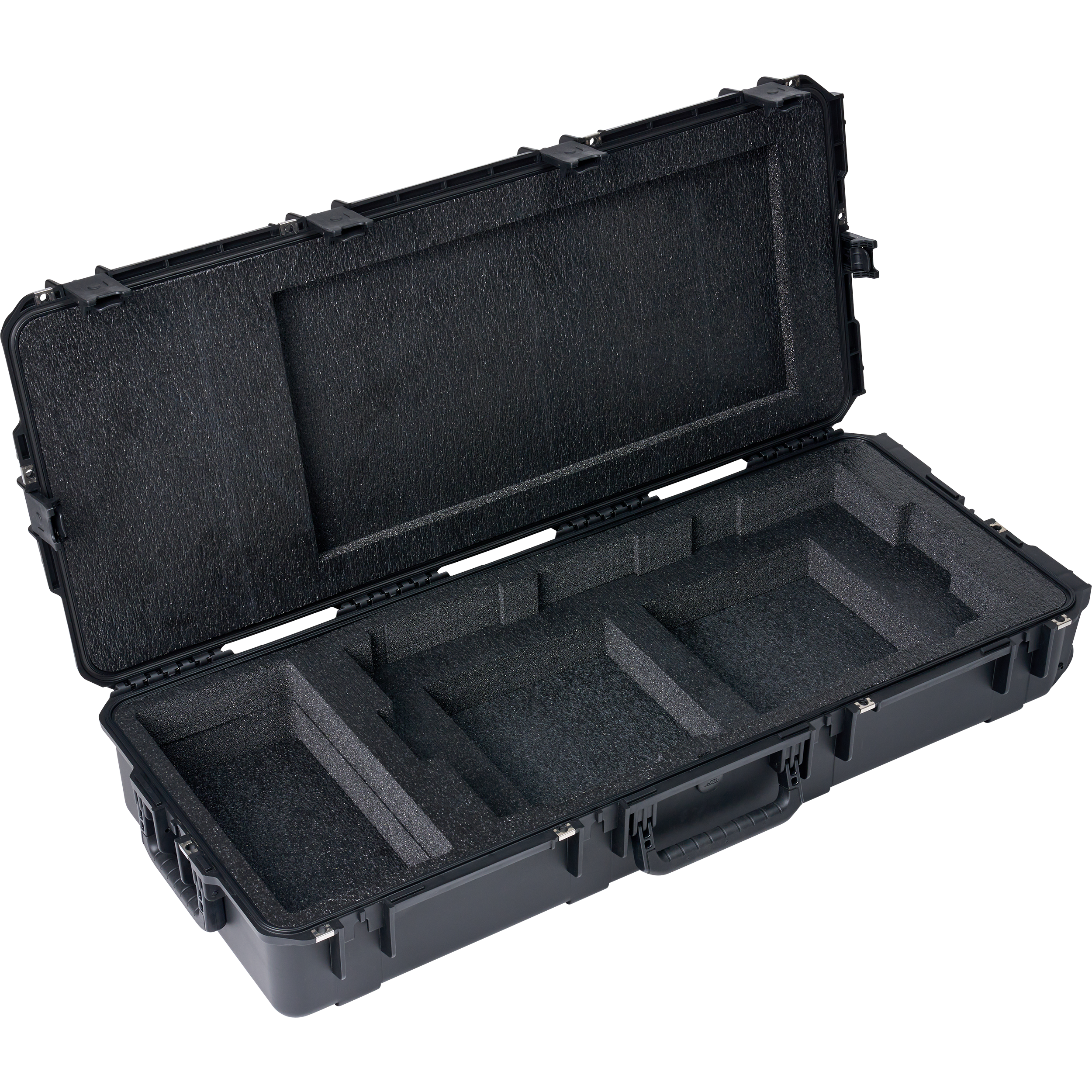 BYFP ipCase for Pioneer DDJ-REV7