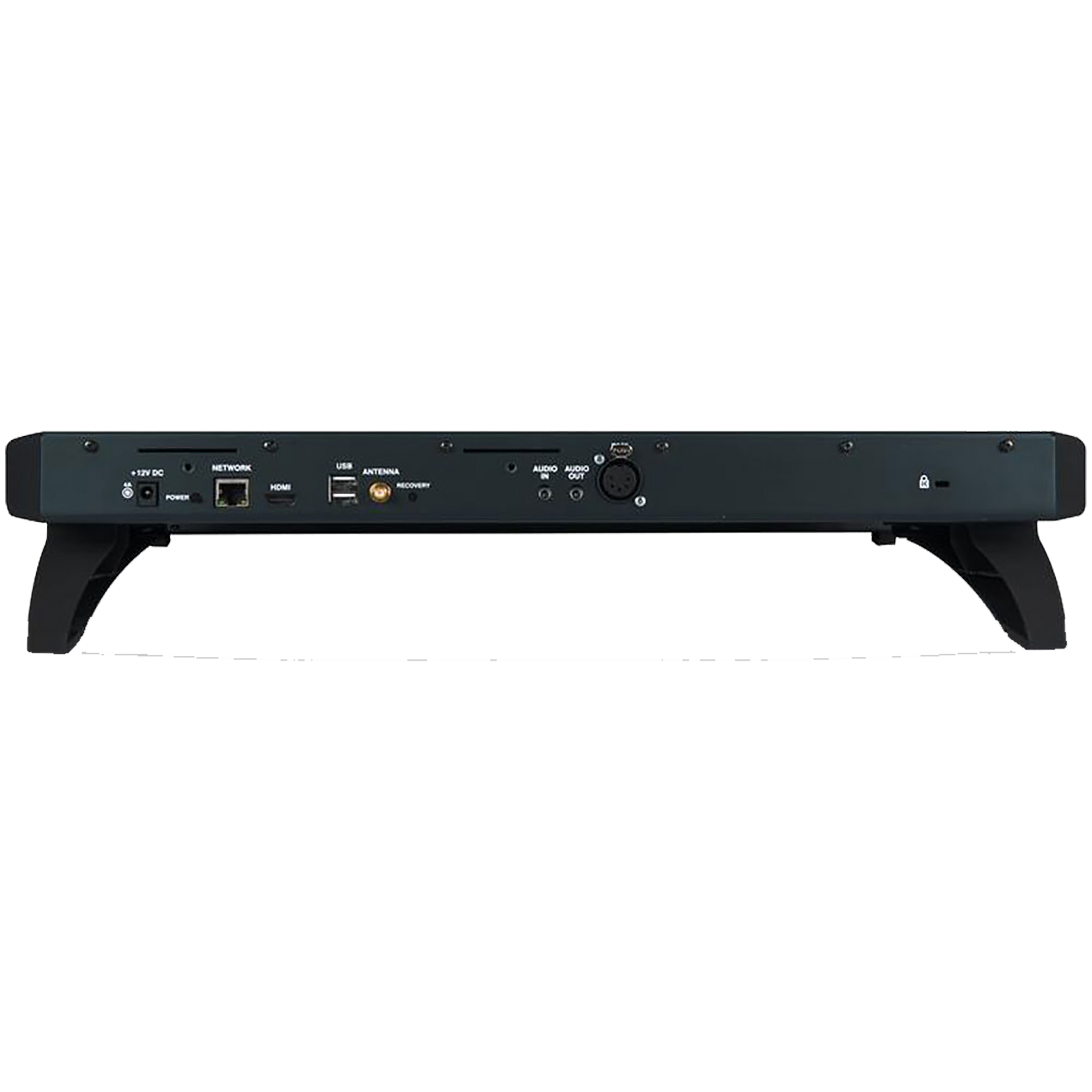 ChamSys QuickQ 10 Controller