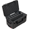 Chauvet DJ D-Fi Hub Wireless DMX Transceiver