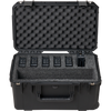 Chauvet DJ D-Fi Hub Wireless DMX Transceiver