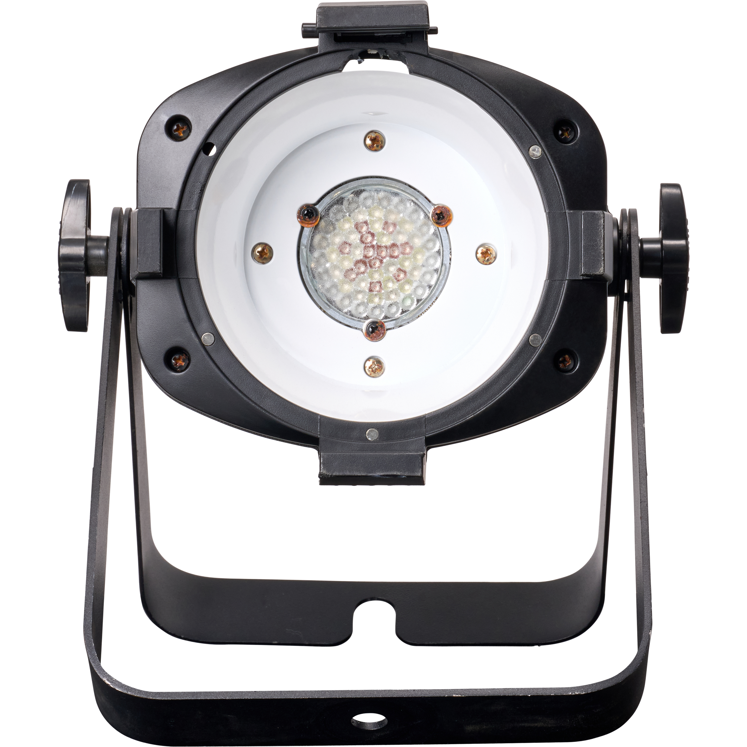 Chauvet DJ EVE P-140VW Par