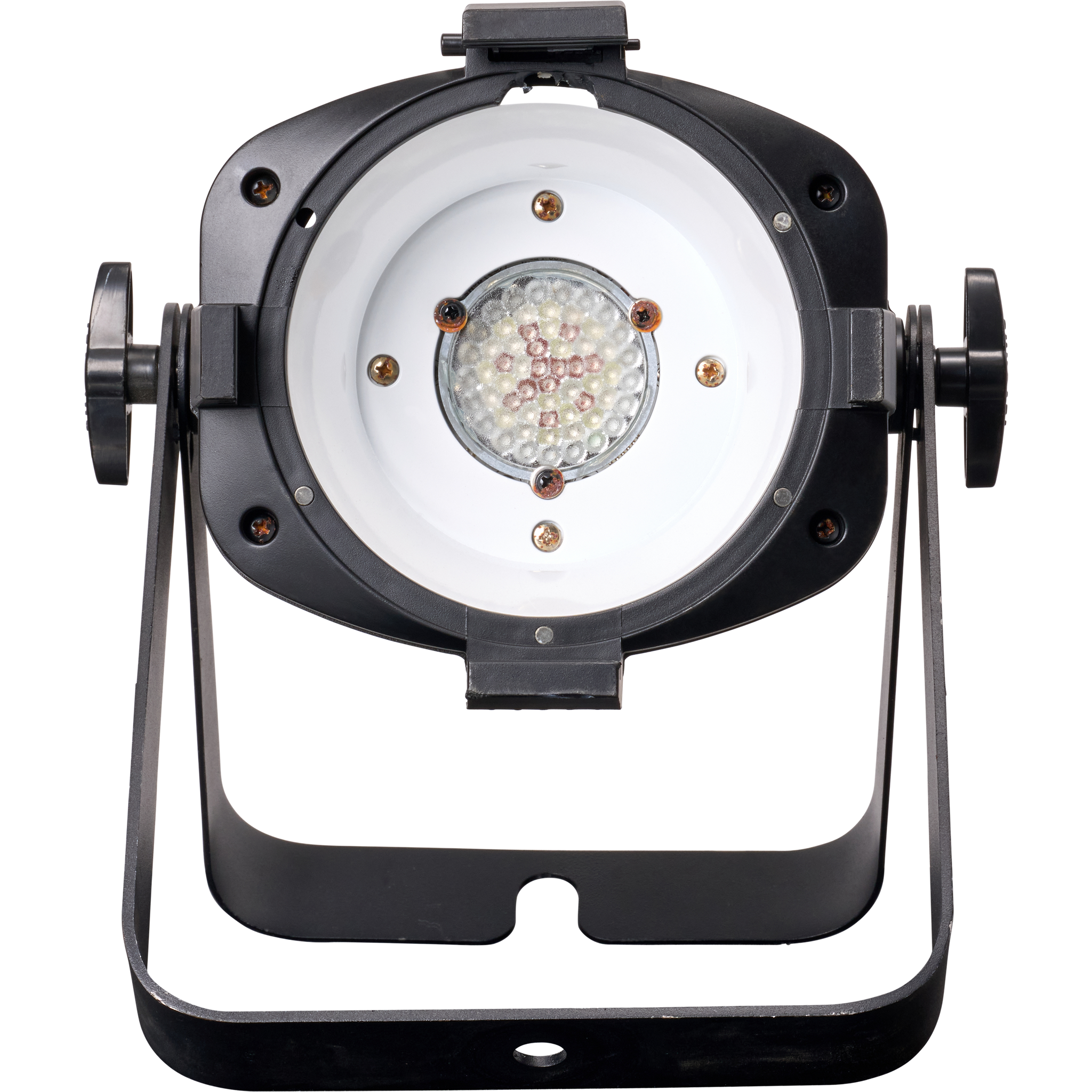Chauvet DJ EVE P-140 VW Par