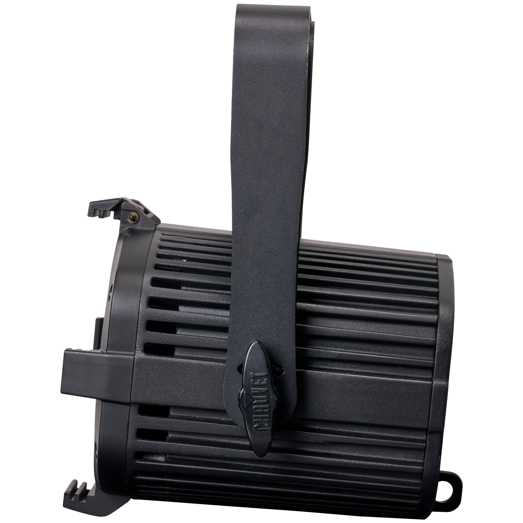 Chauvet DJ EVE P-140 VW Par