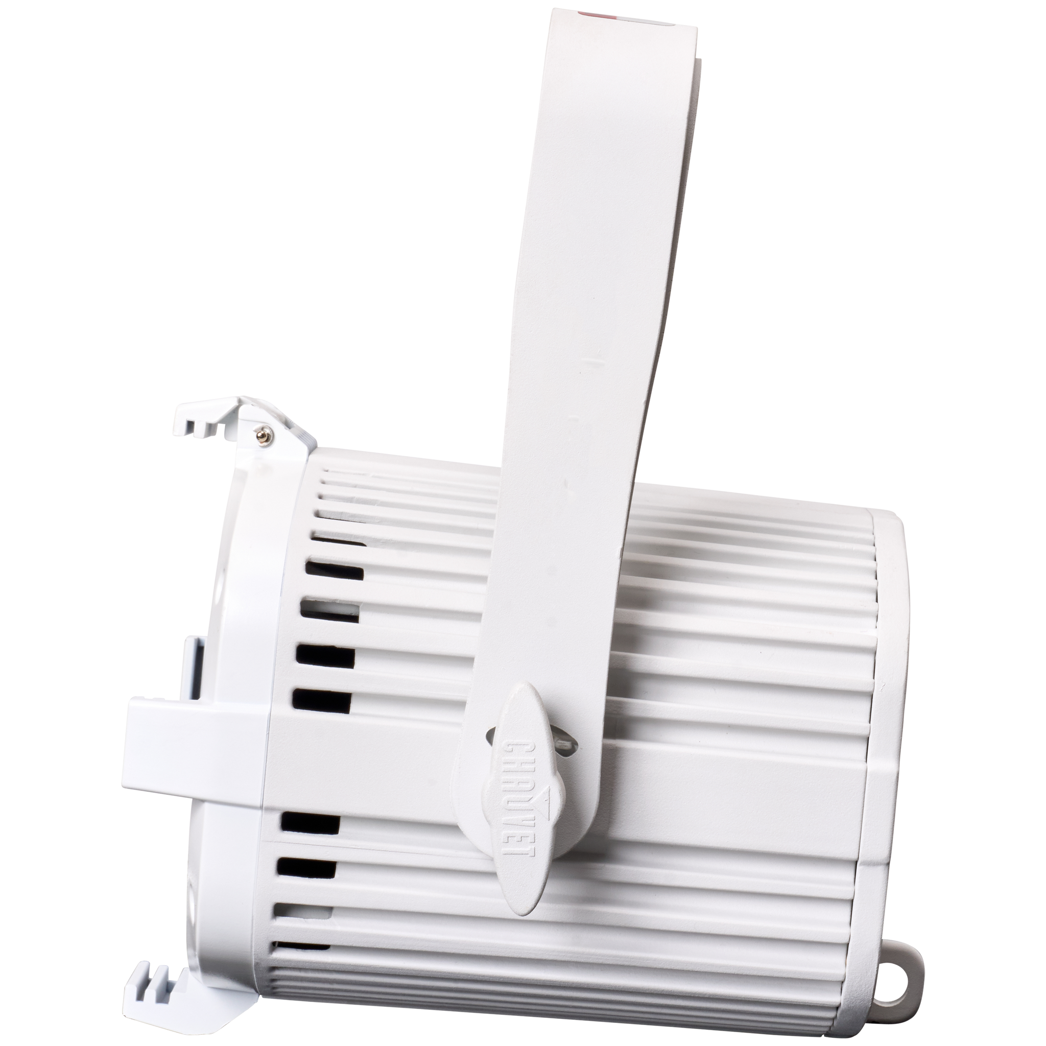 Chauvet DJ White EVE P-140VW Par
