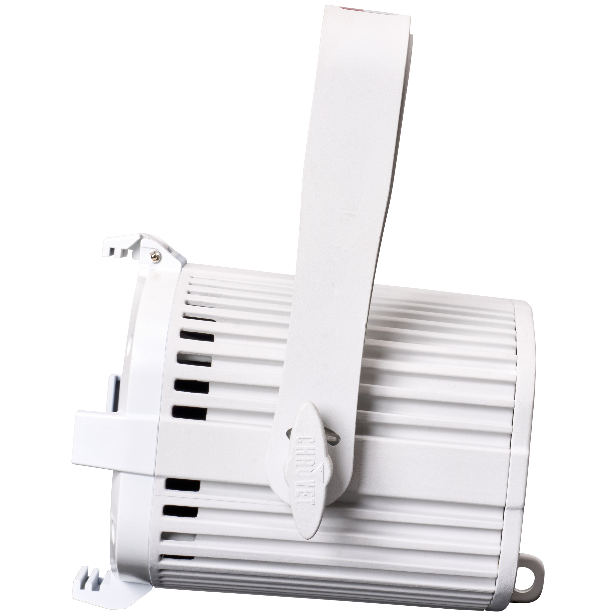 Chauvet DJ White EVE P-130 RGB Par