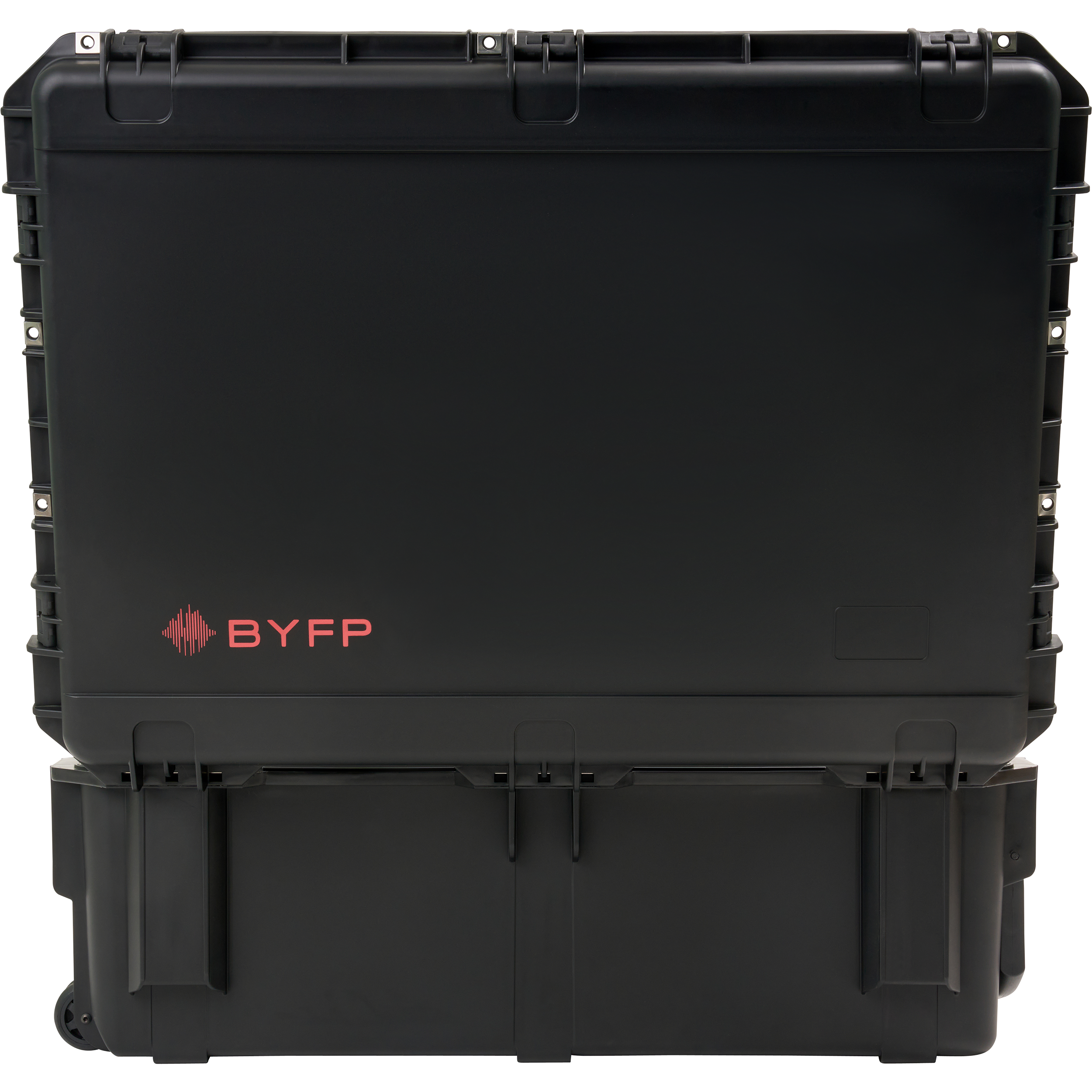 BYFP ipCase for Chauvet OnAir Panel 2 IP