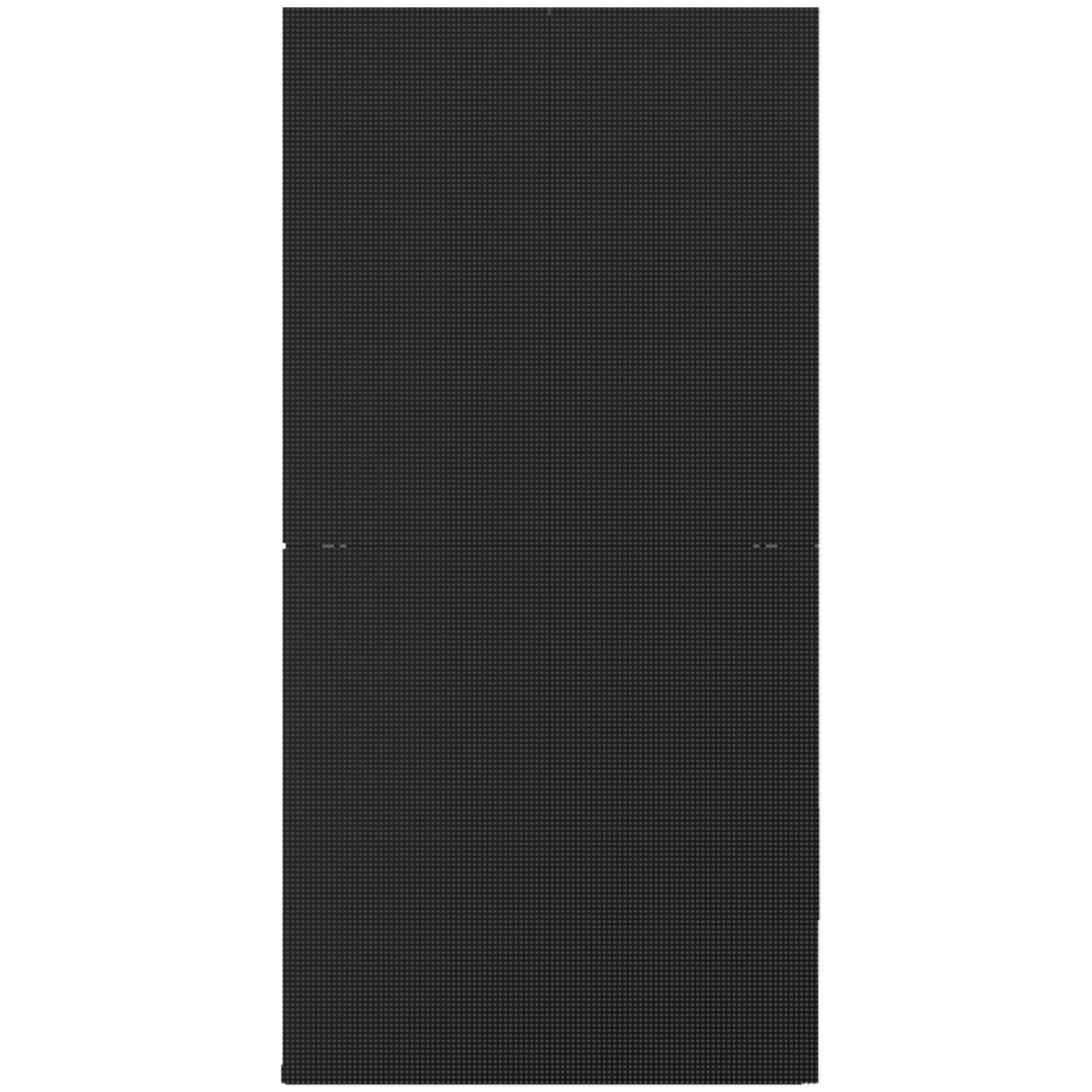 Chauvet F3X SMD LED Video Panel 4-Pack