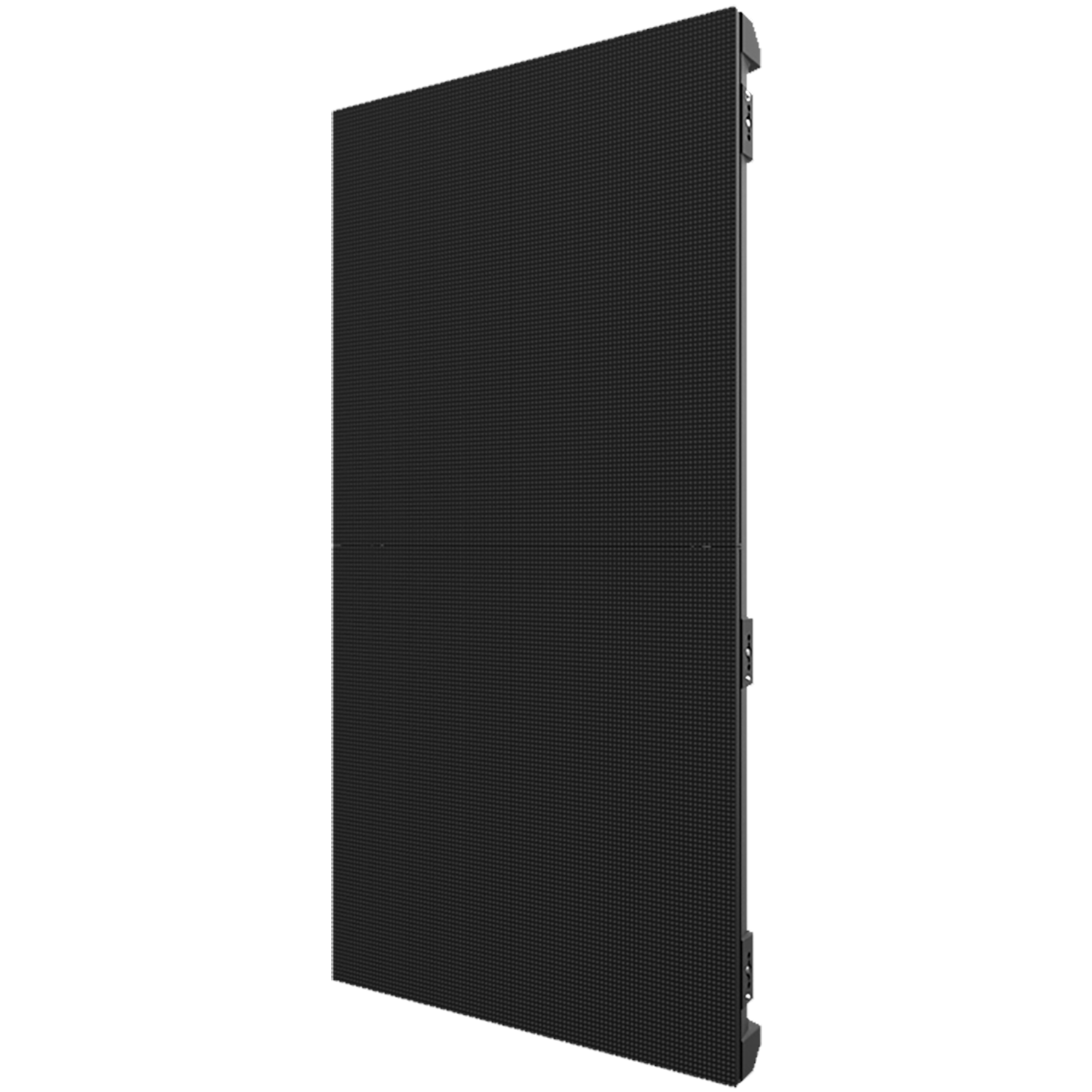 Chauvet F3X SMD LED Video Panel 4-Pack