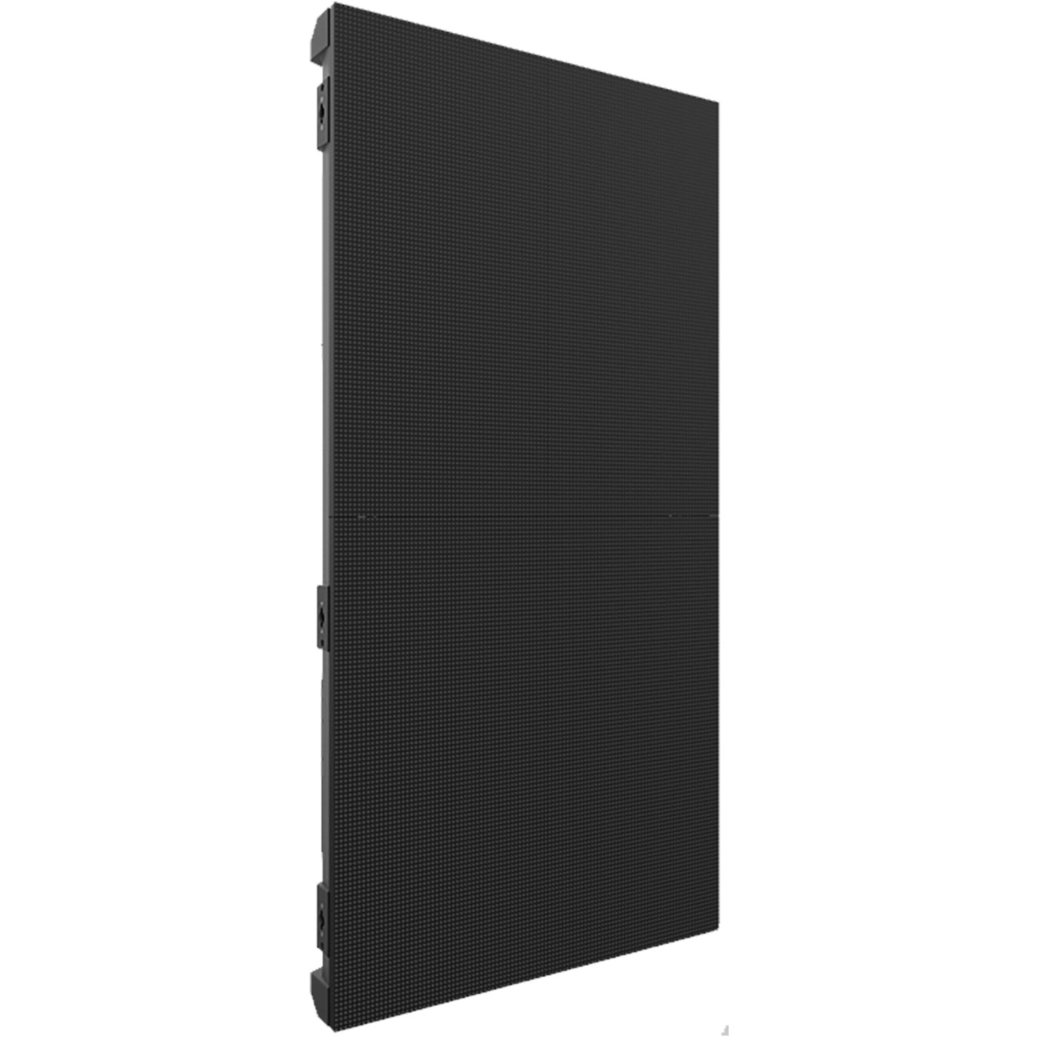 Chauvet F3X SMD LED Video Panel 4-Pack