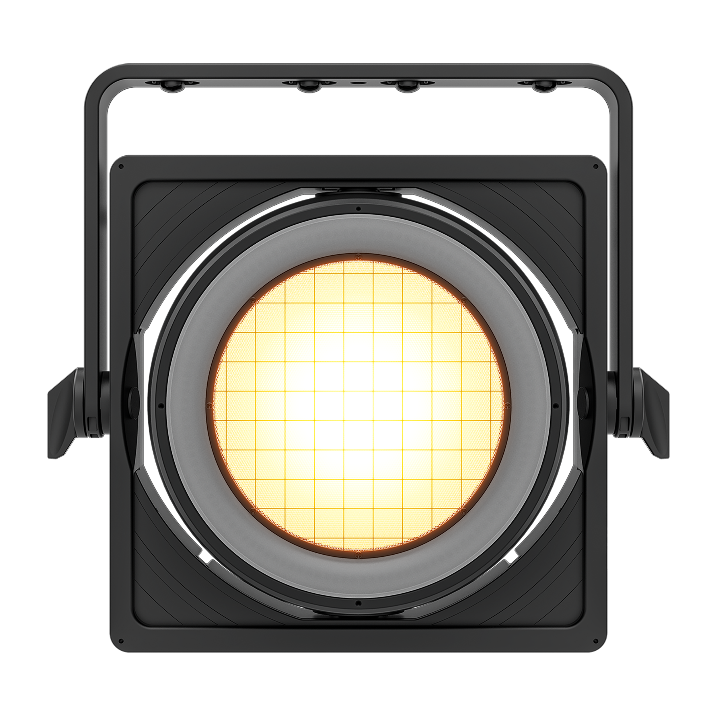 Chauvet Pro STRIKE Array Ultra Blinder