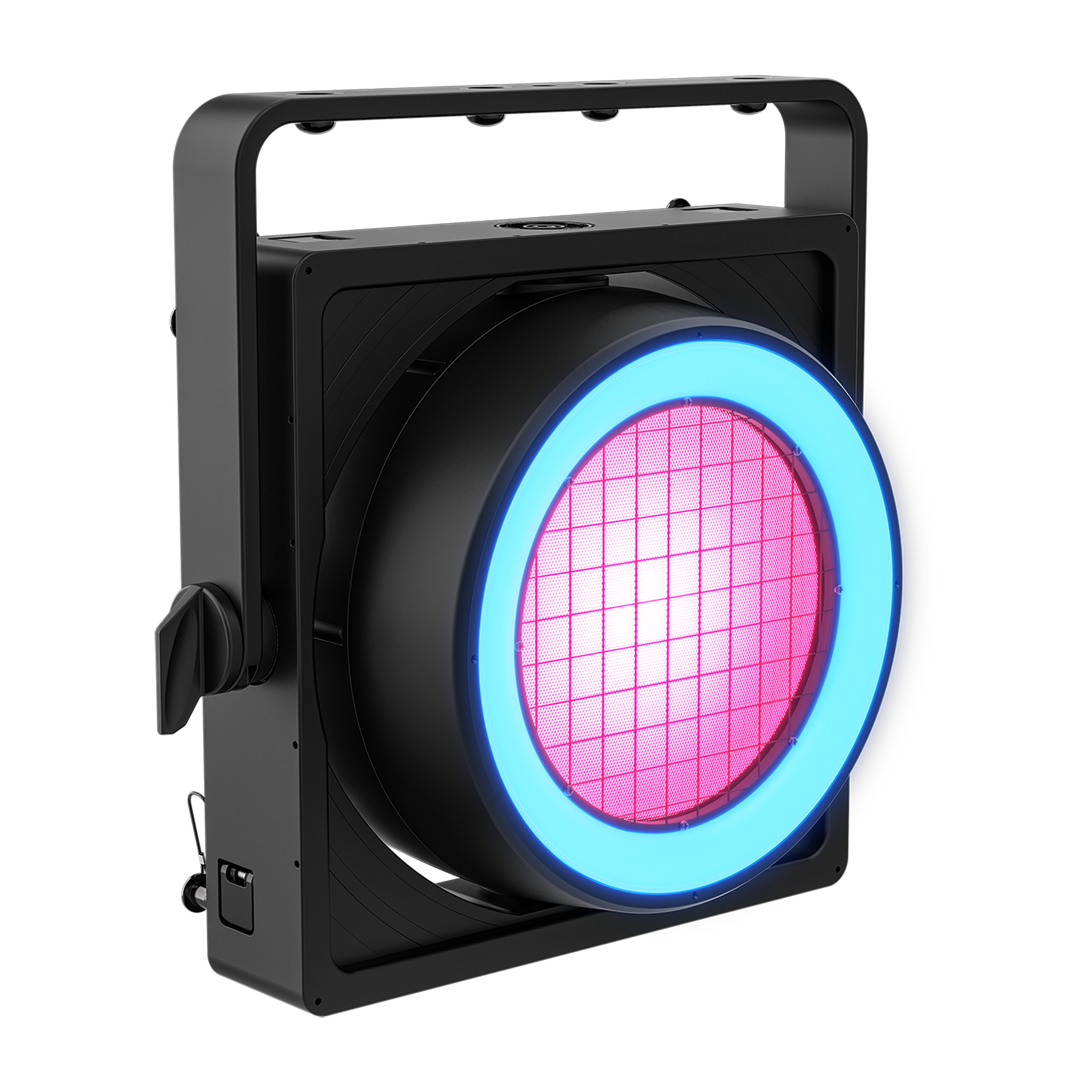 Chauvet Pro STRIKE Array Ultra Blinder