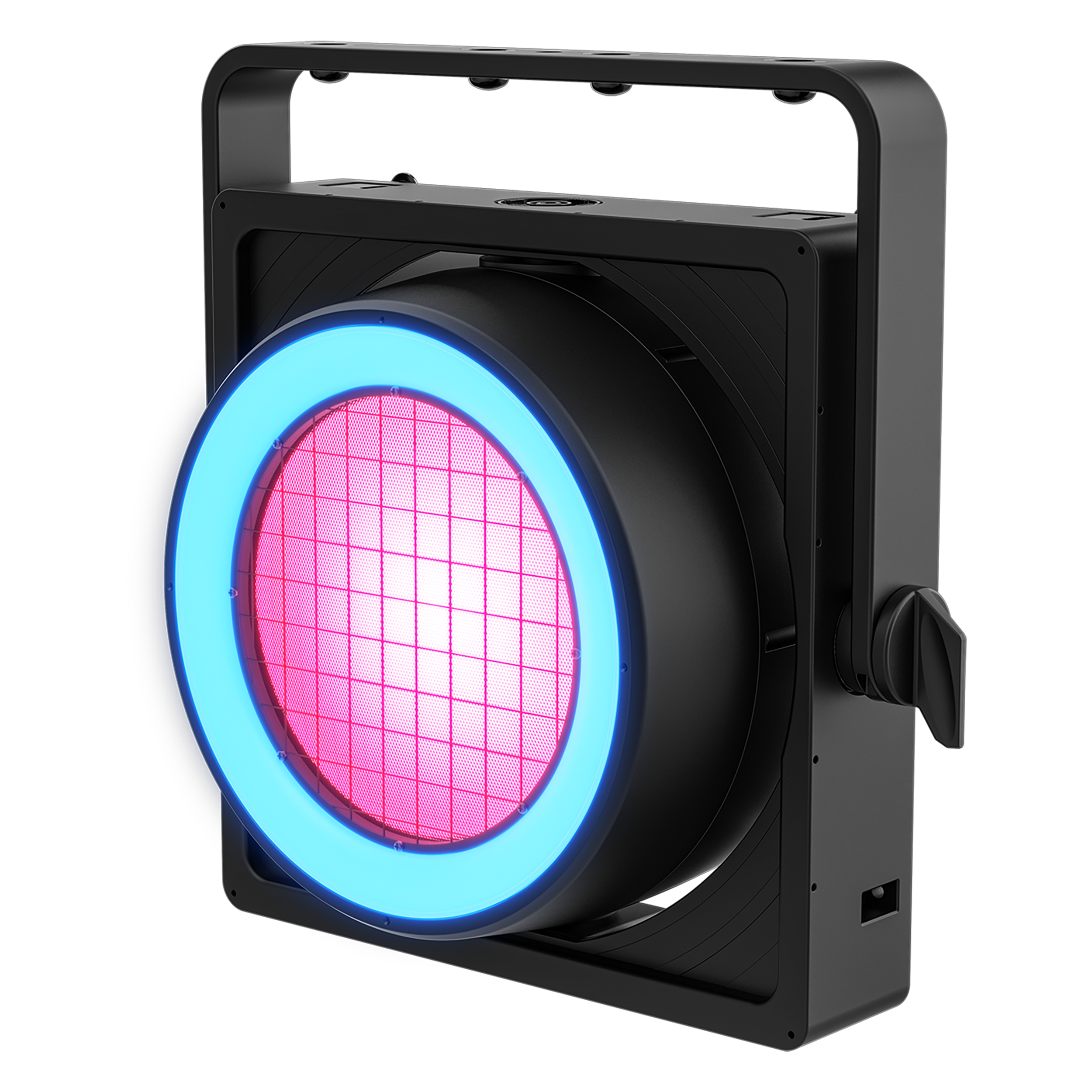 Chauvet Pro STRIKE Array Ultra Blinder
