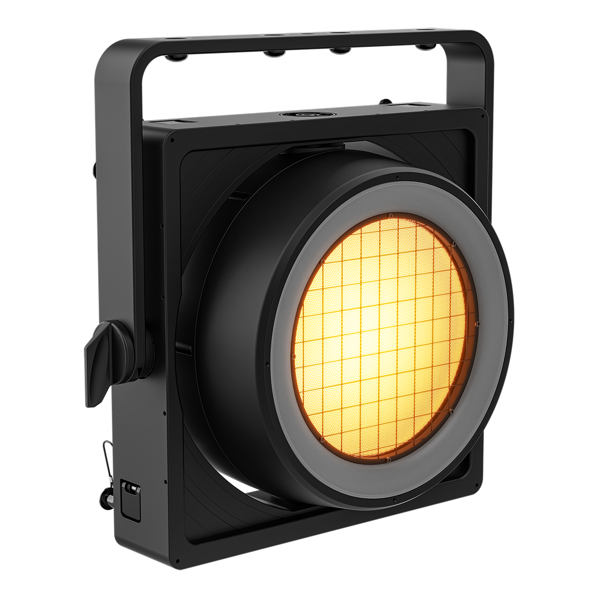 Chauvet Pro STRIKE Array Ultra Blinder