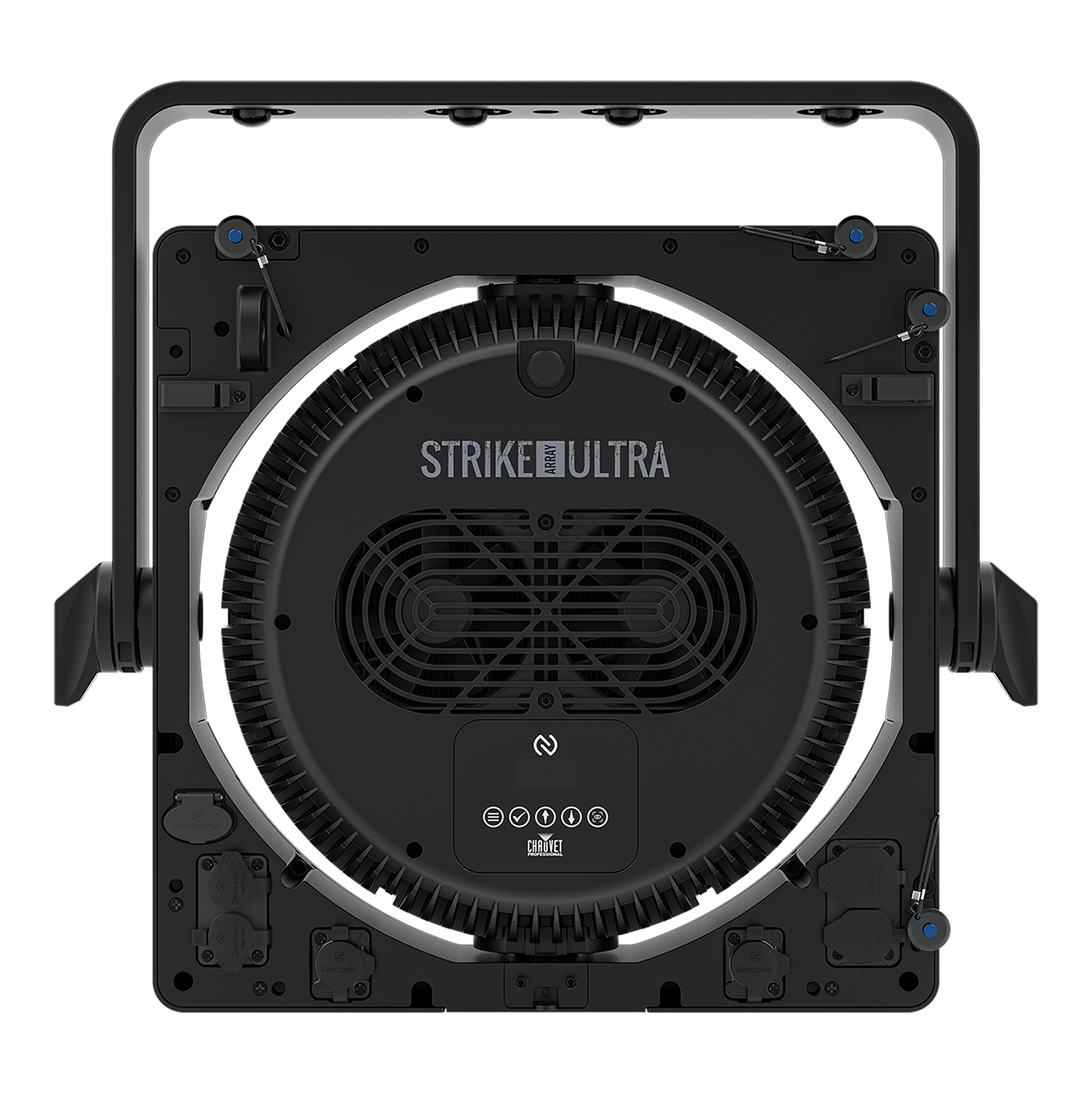 Chauvet Pro STRIKE Array Ultra Blinder