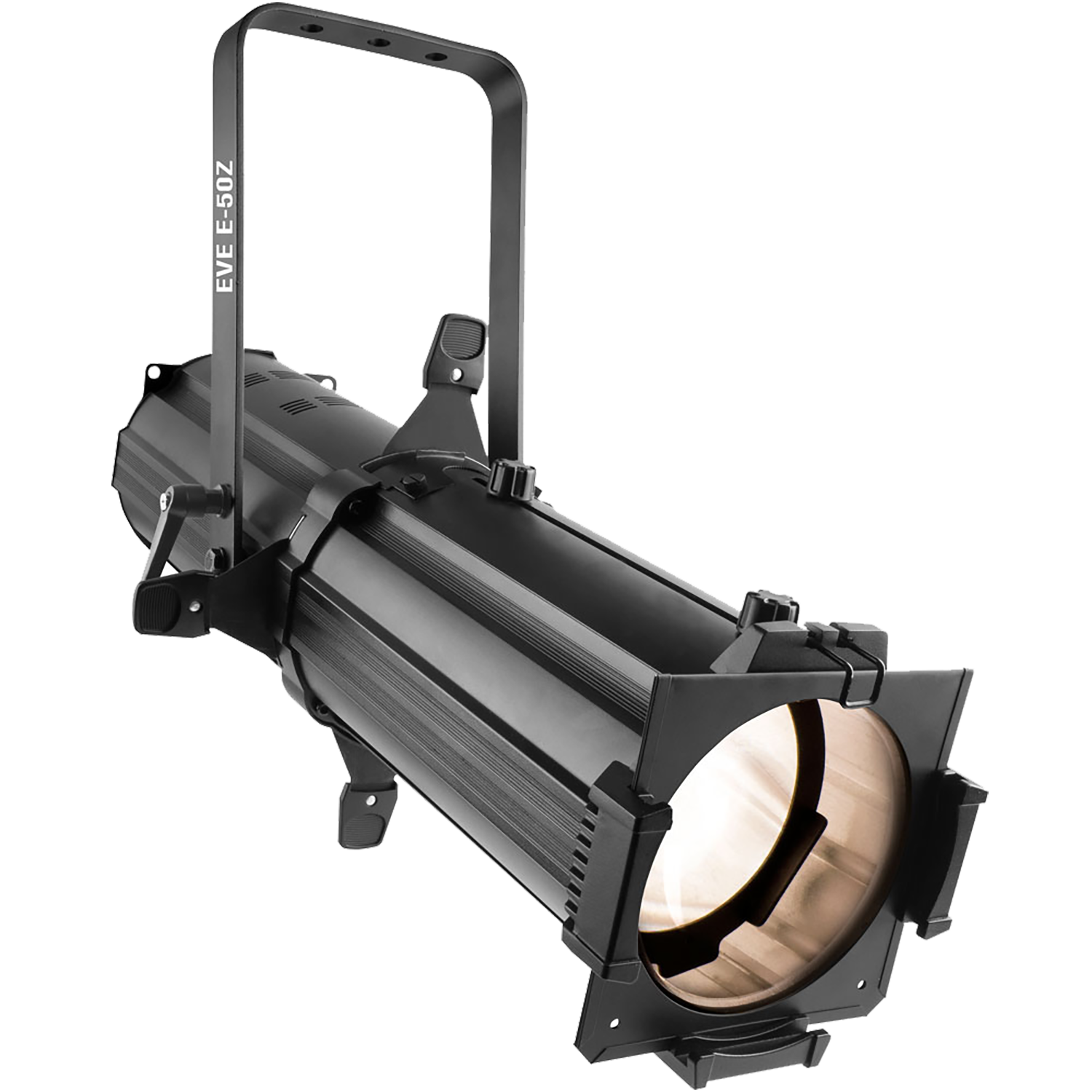 Chauvet DJ EVE E-50Z Ellipsoidal